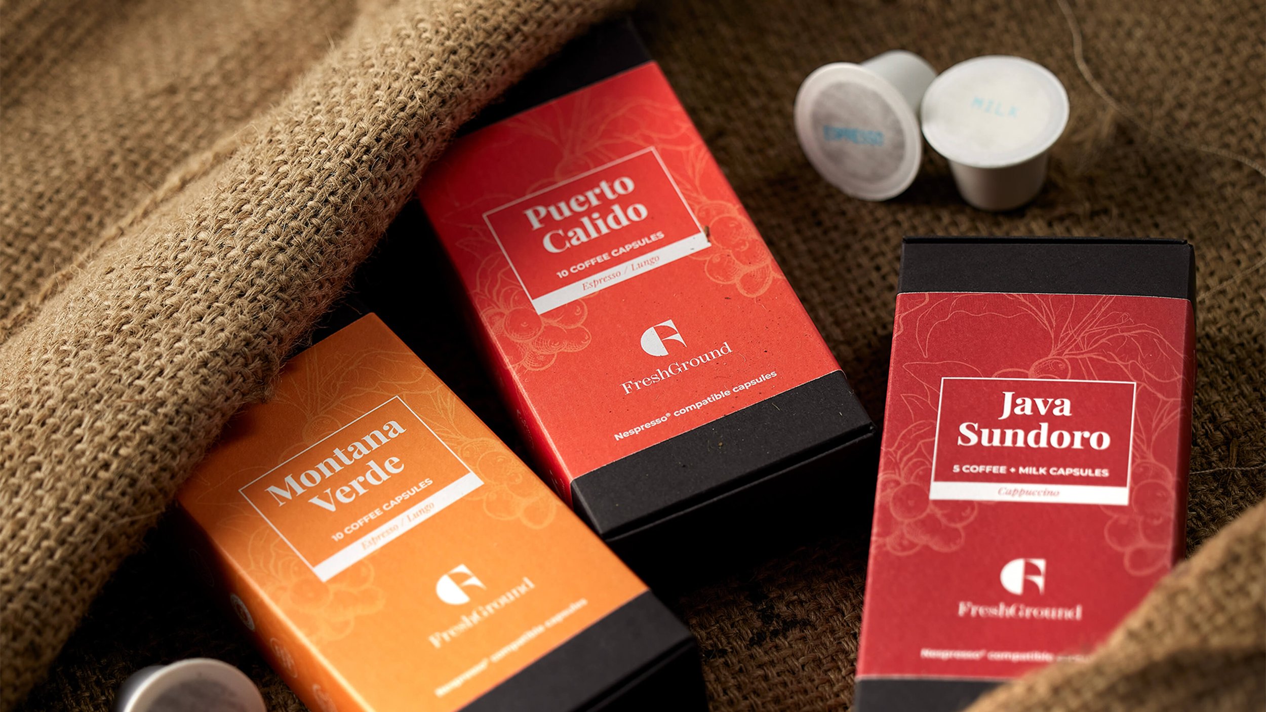 FG_Capsule_Packaging_02.jpg