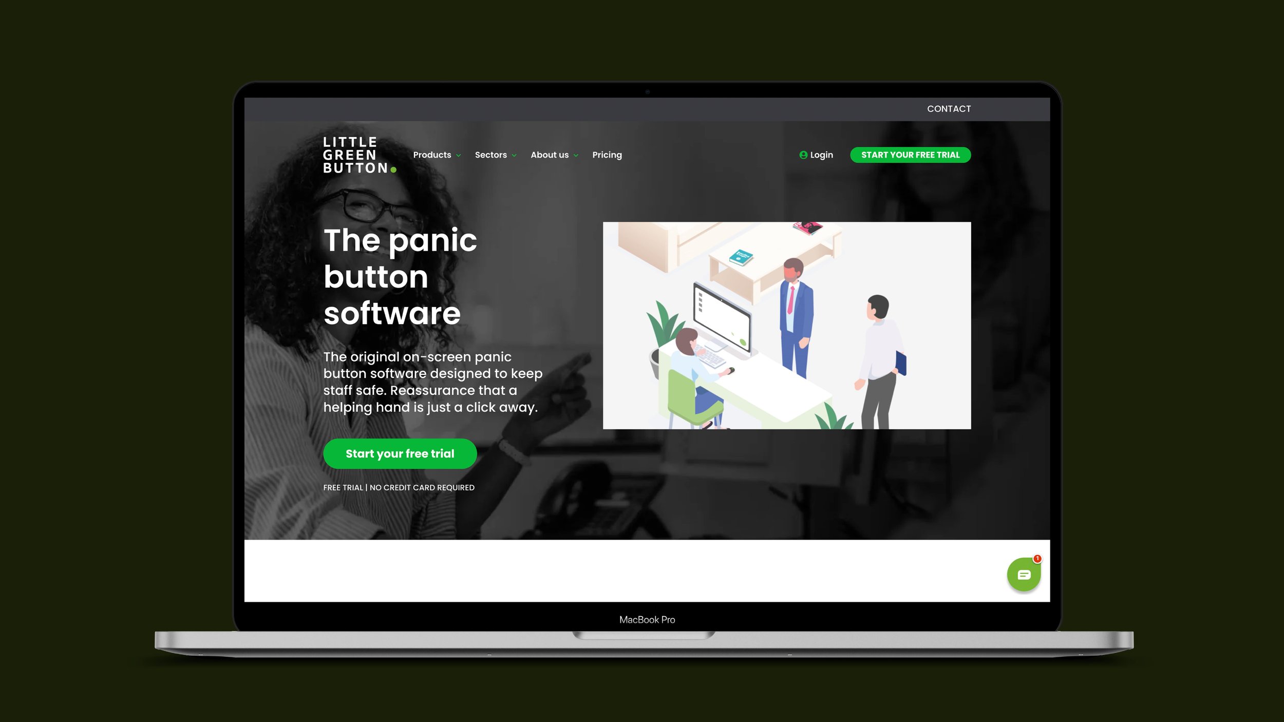 LGB-Website-Portfolio_1.jpg