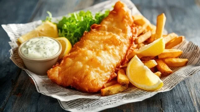 fish chips.jpg