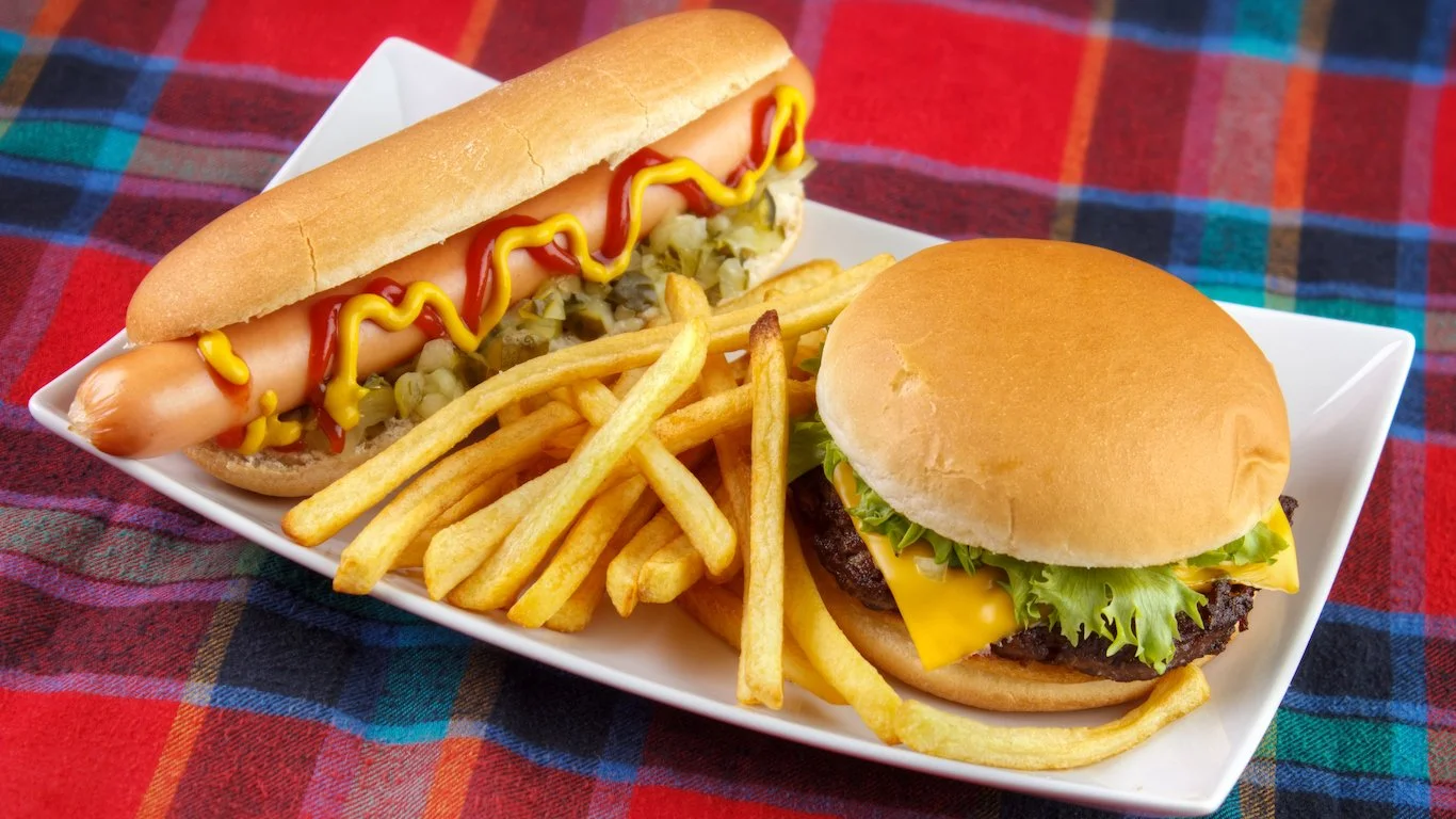 burger & hot dog.jpg