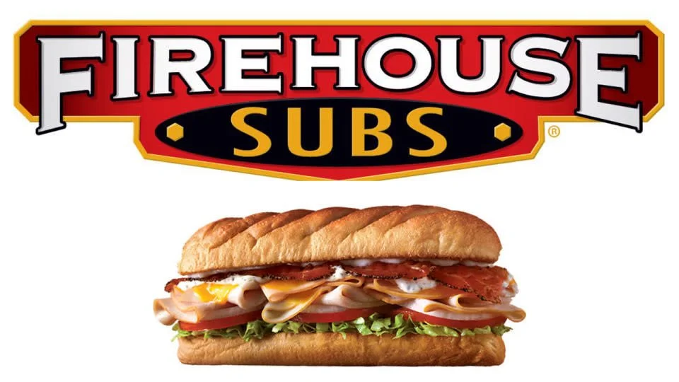 firehouse-subs.jpg