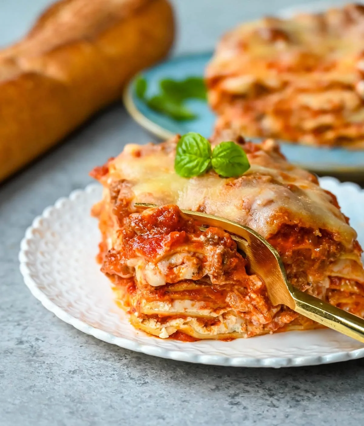 Classic-Lasagna-5-scaled.jpg