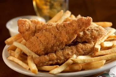 chicken-fingers-fries-1.jpg