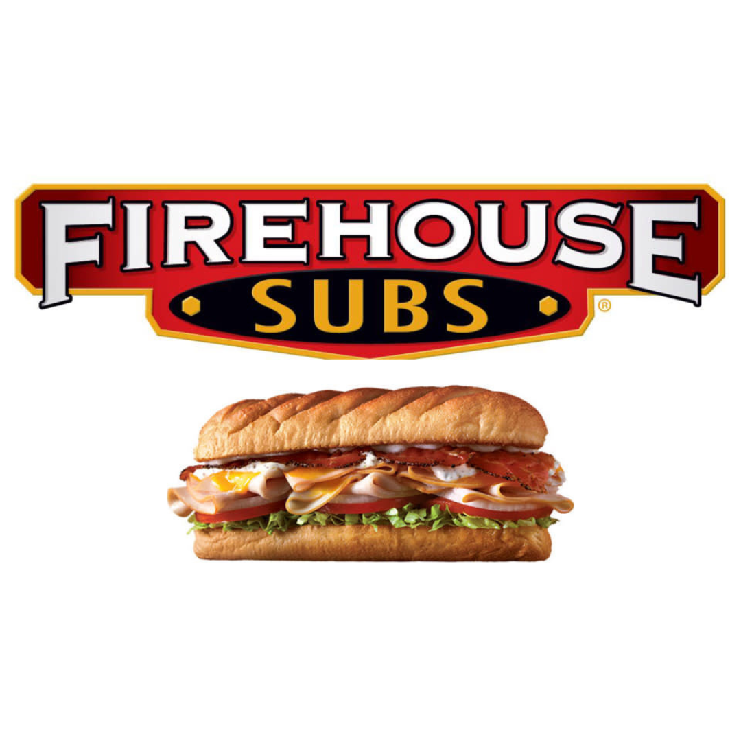 Untitled design (44).png