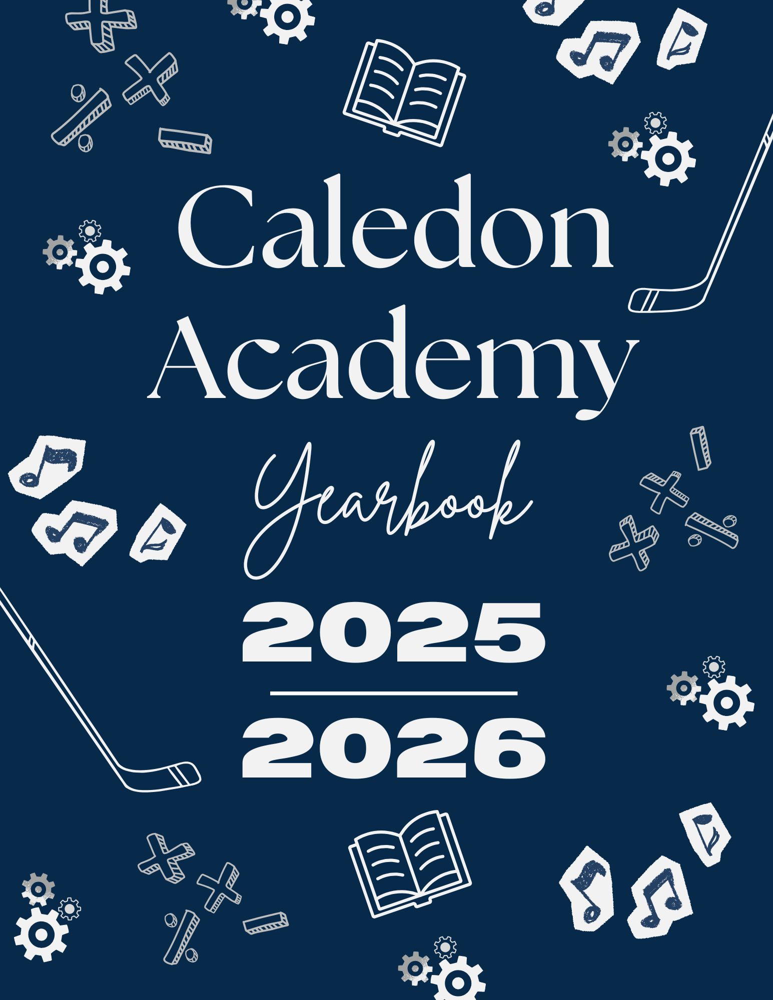 Caledon Academy Yearbook 2526 (Bound Documents).png