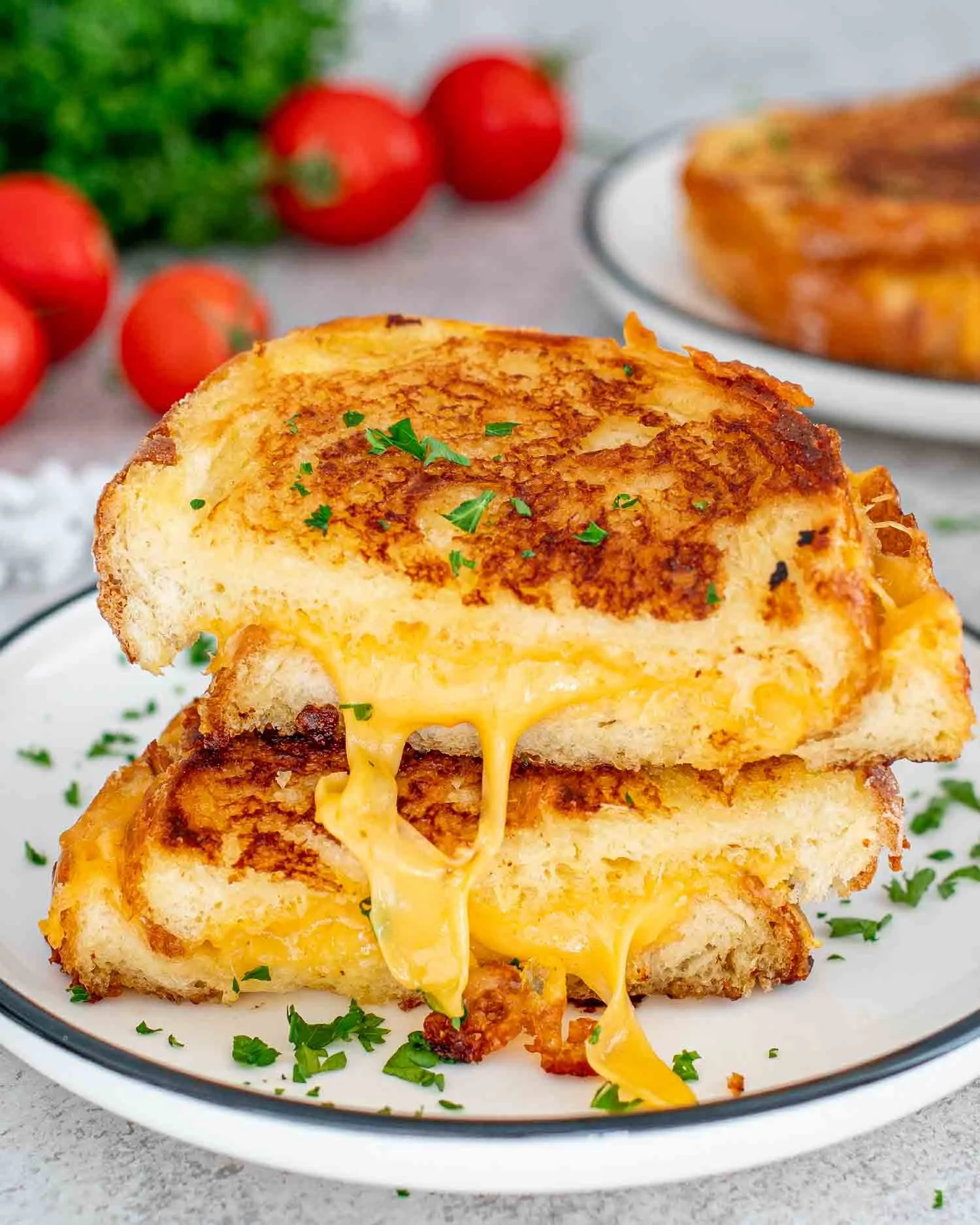 grilled-cheese-1-9.jpg
