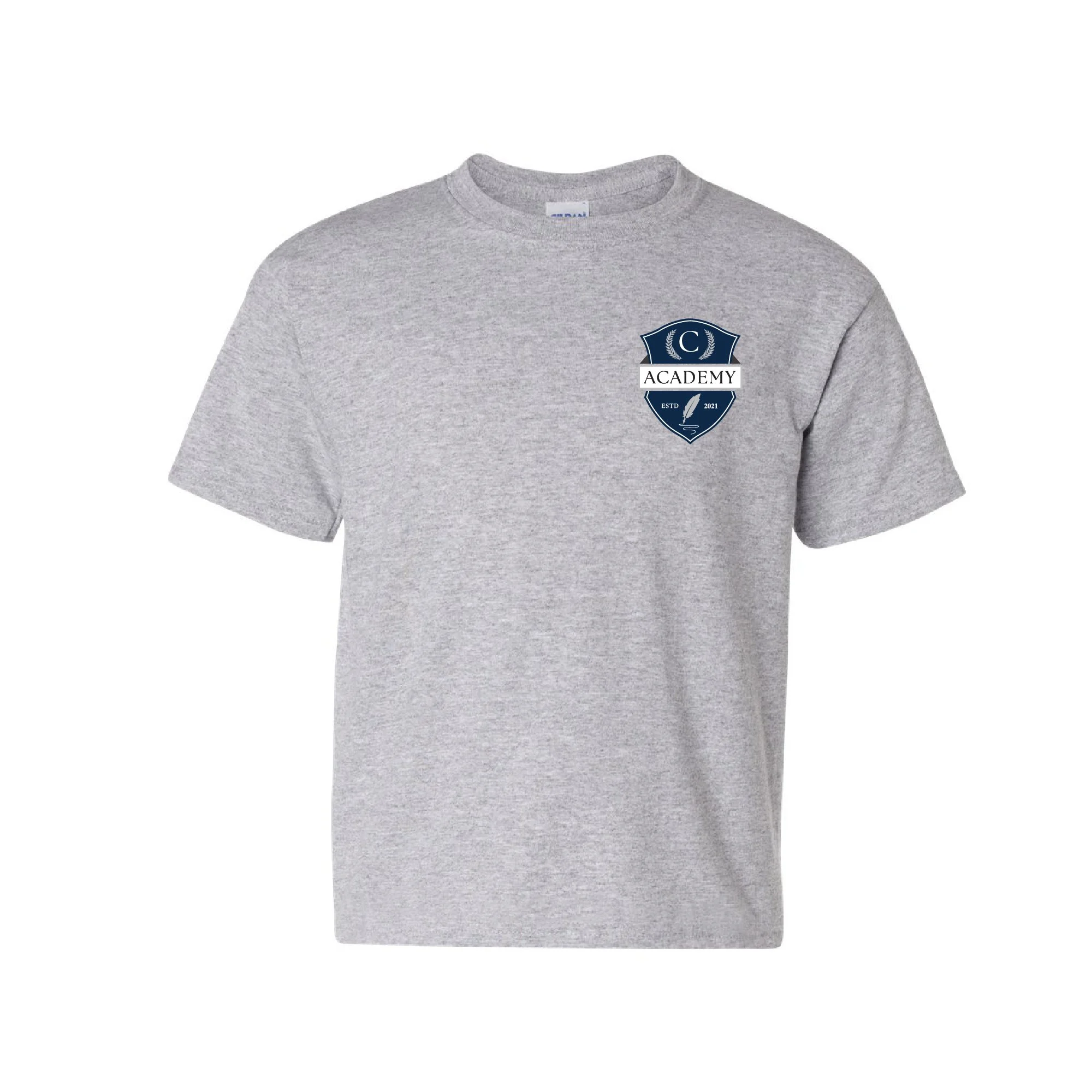 CaledonGrey-T-Front.jpg