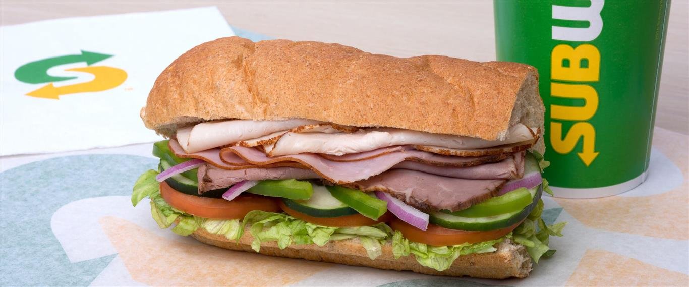 subway-3-hero.jpg