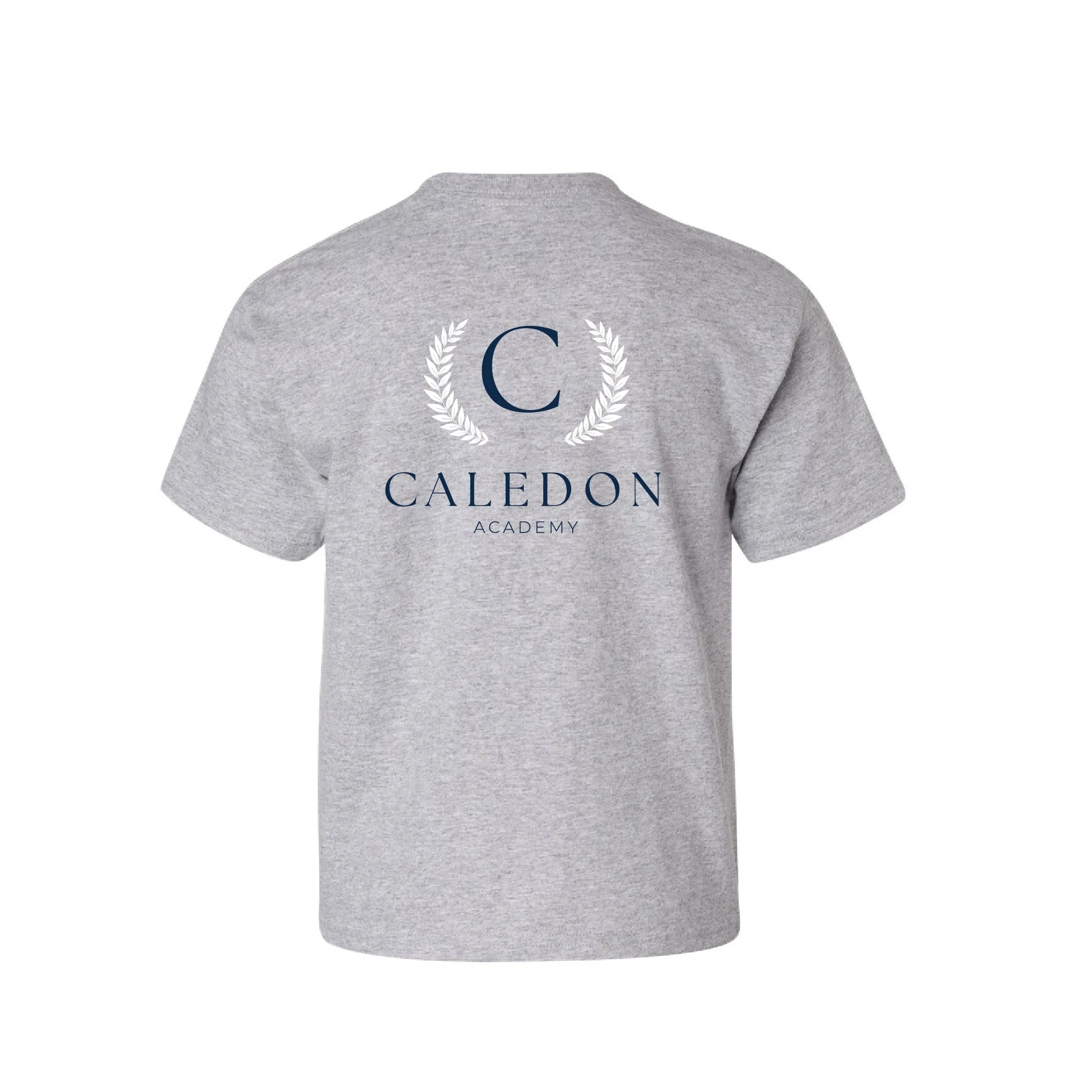 CaledonGrey-T-Back.jpg