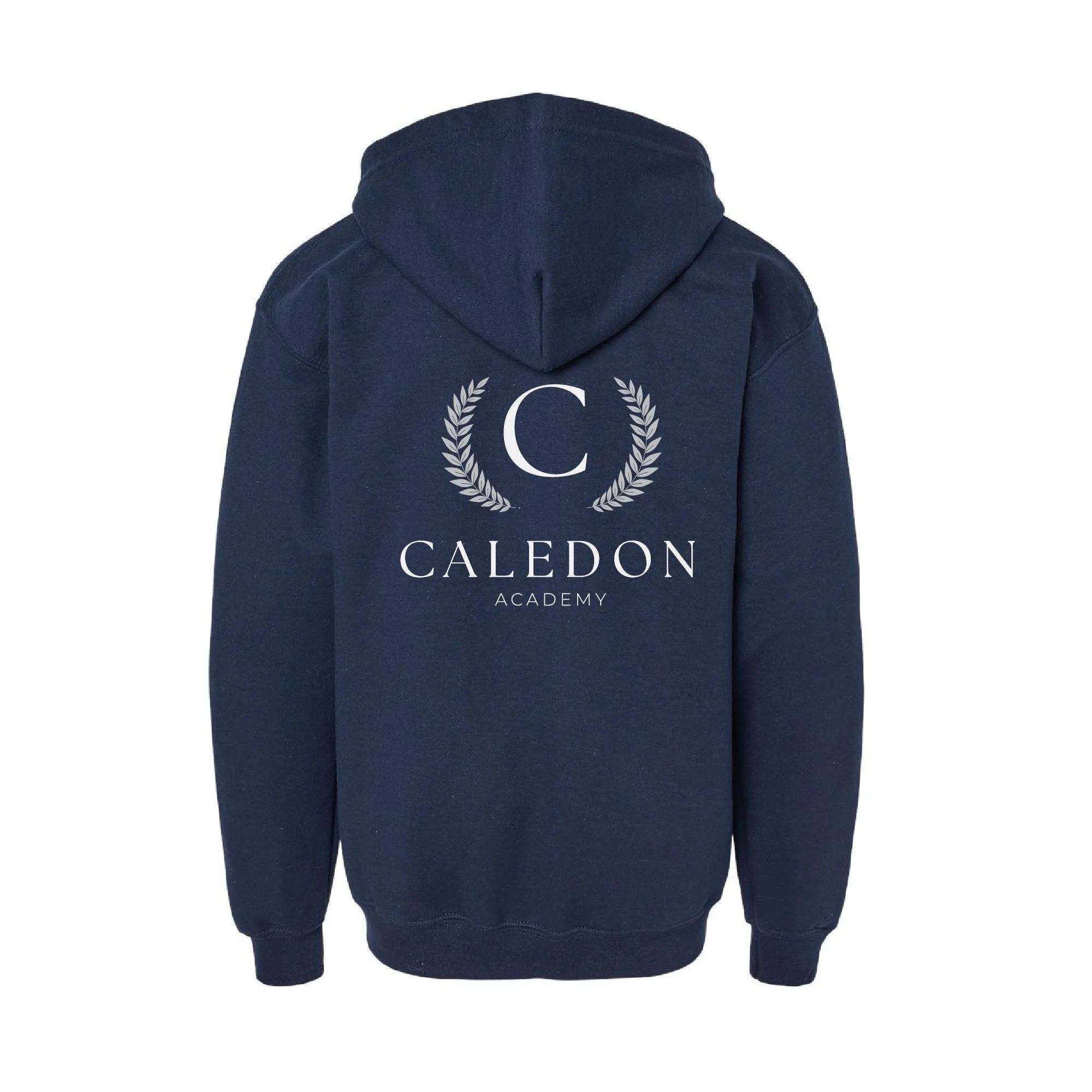 CaledonNavy-Zip-Back.jpg
