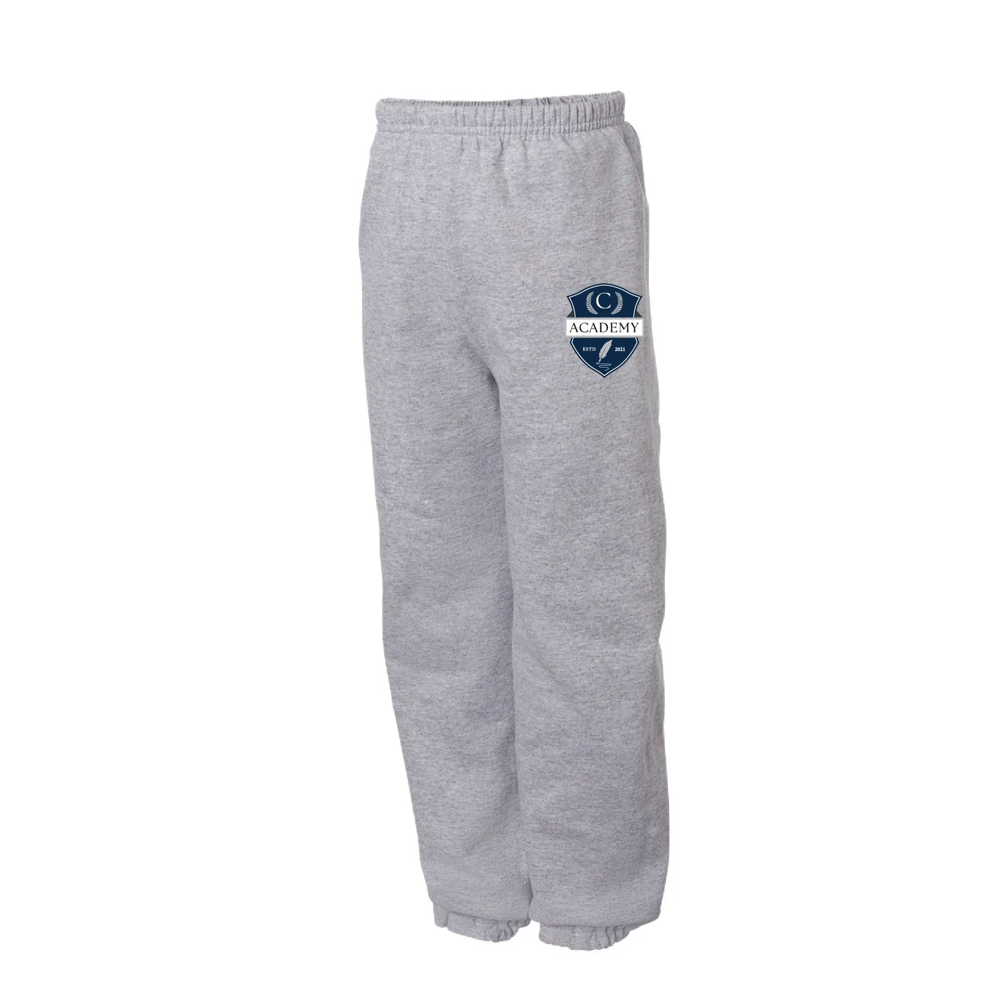 CaledonGrey-Pant-Crest.jpg