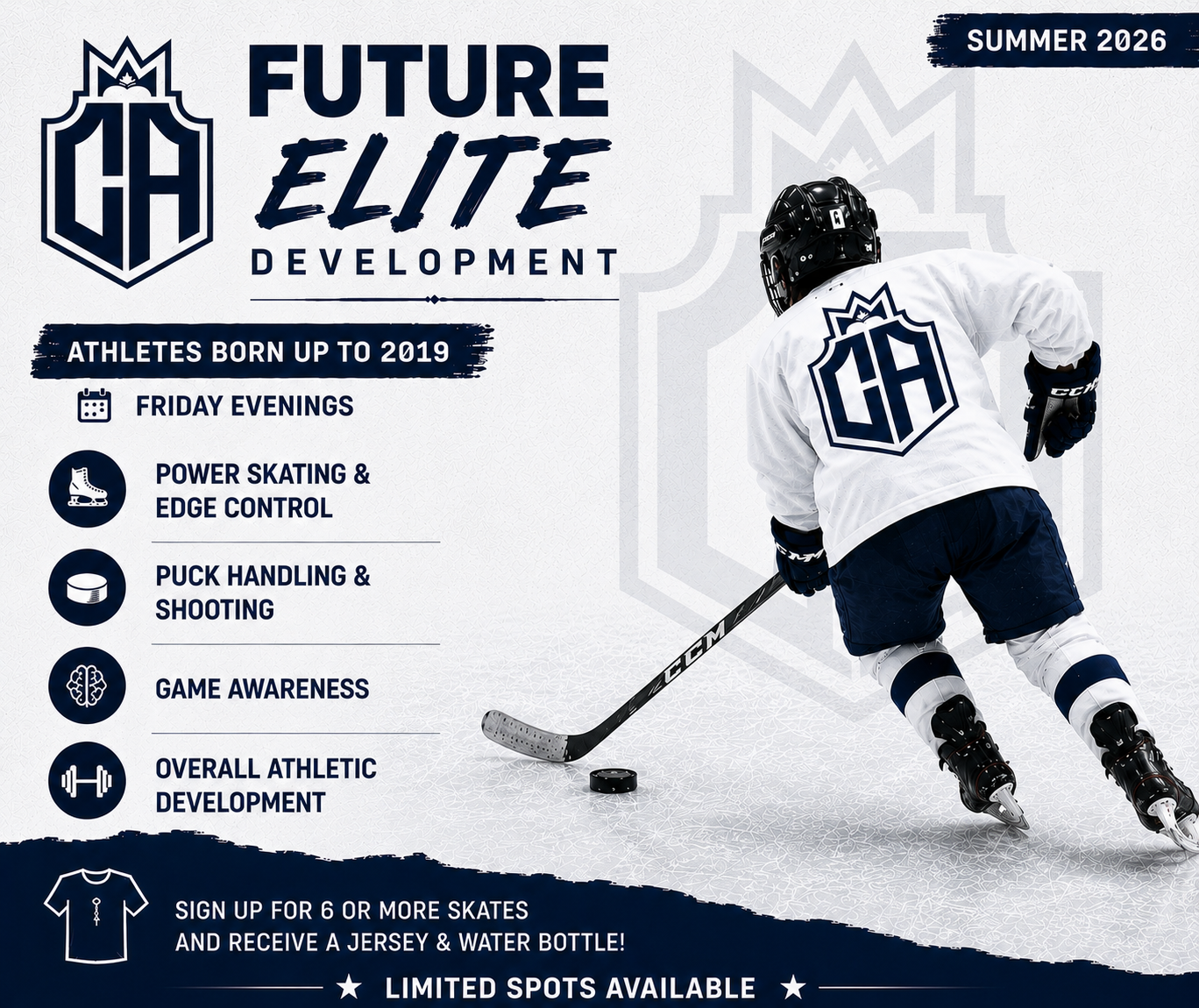 Future Elite Development (2).png