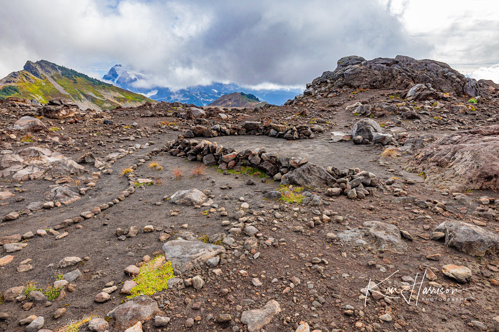 ptarmigan2023-34.jpg