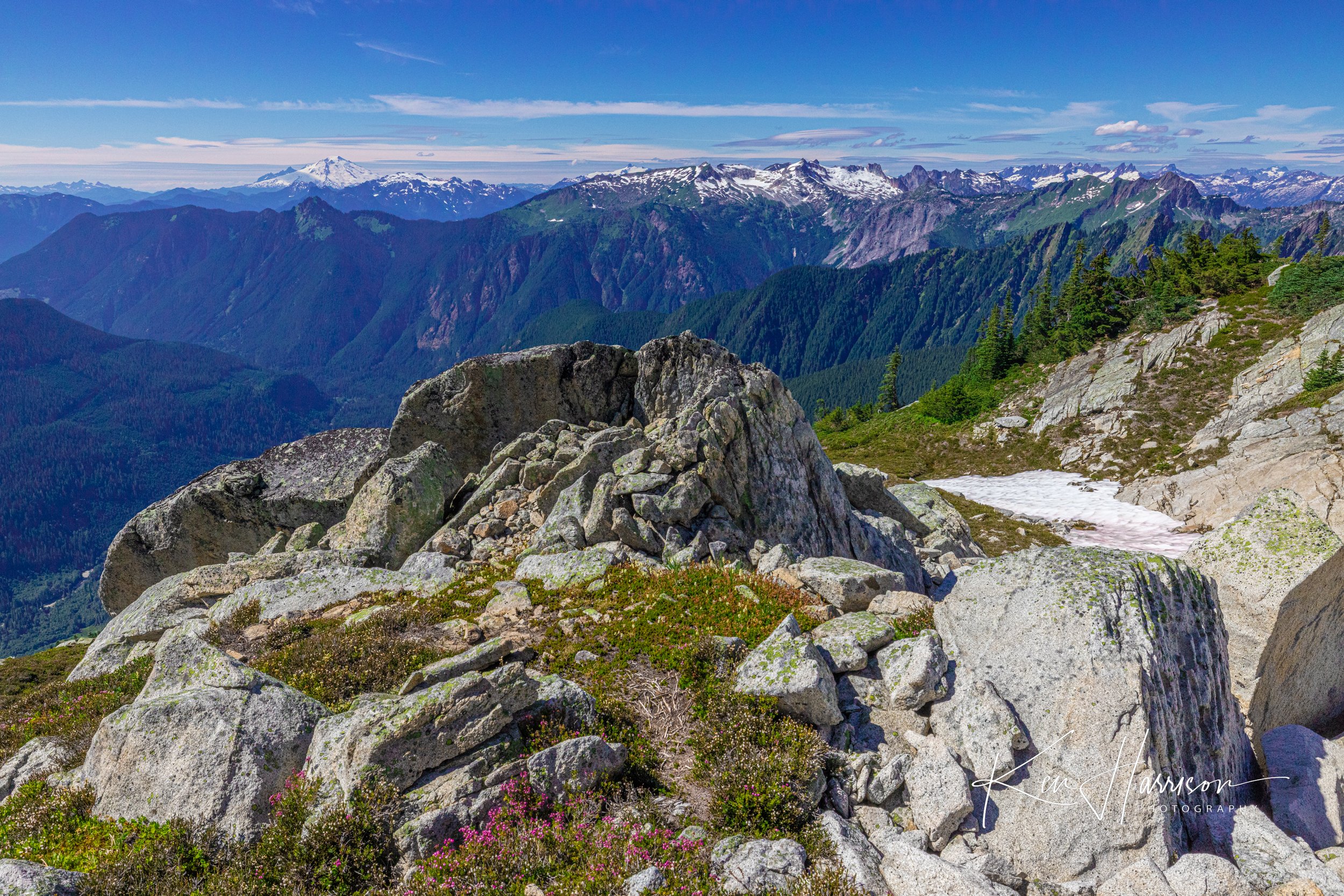 hiddenlake2022-85.jpg