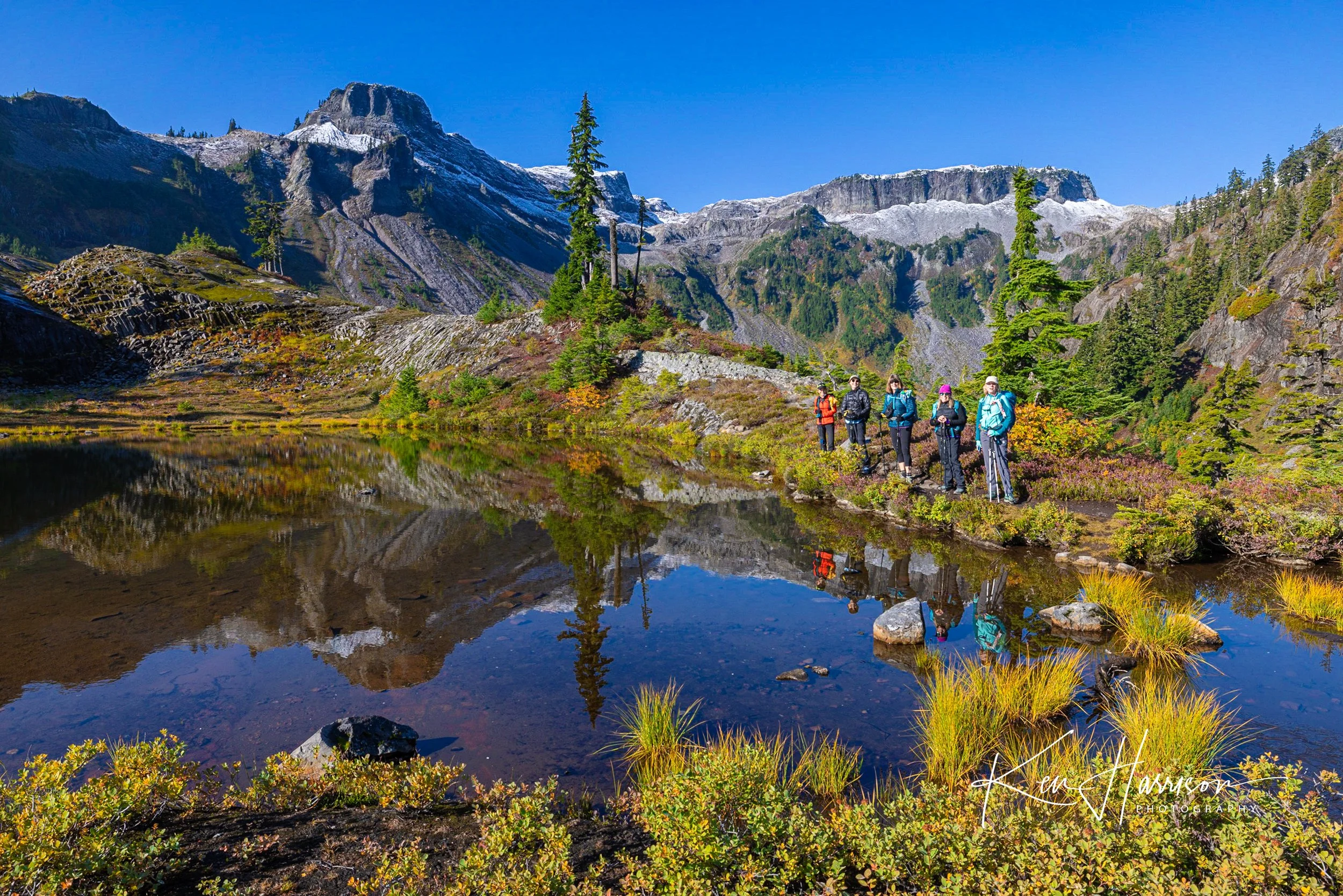 chainlakes2-2023-4.jpg