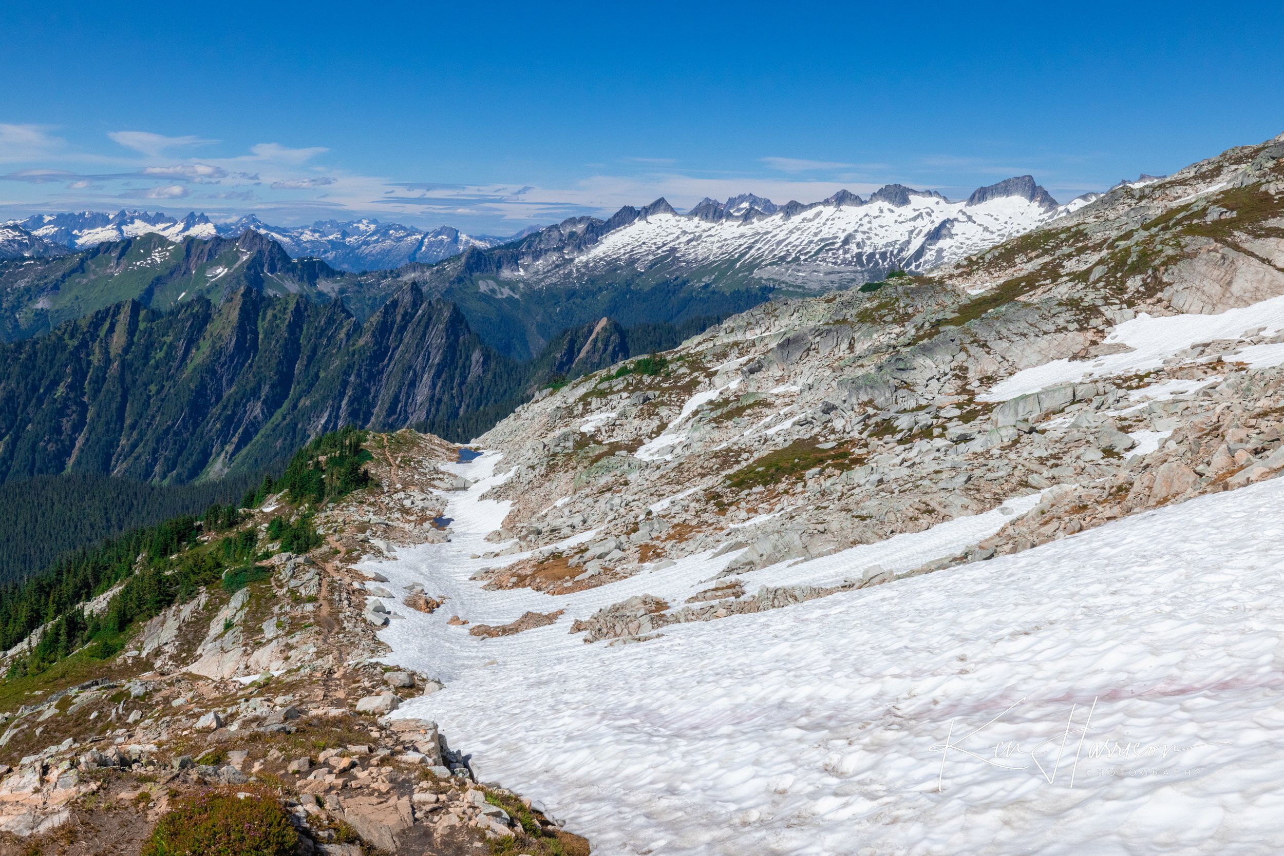 hiddenlake2022-84.jpg