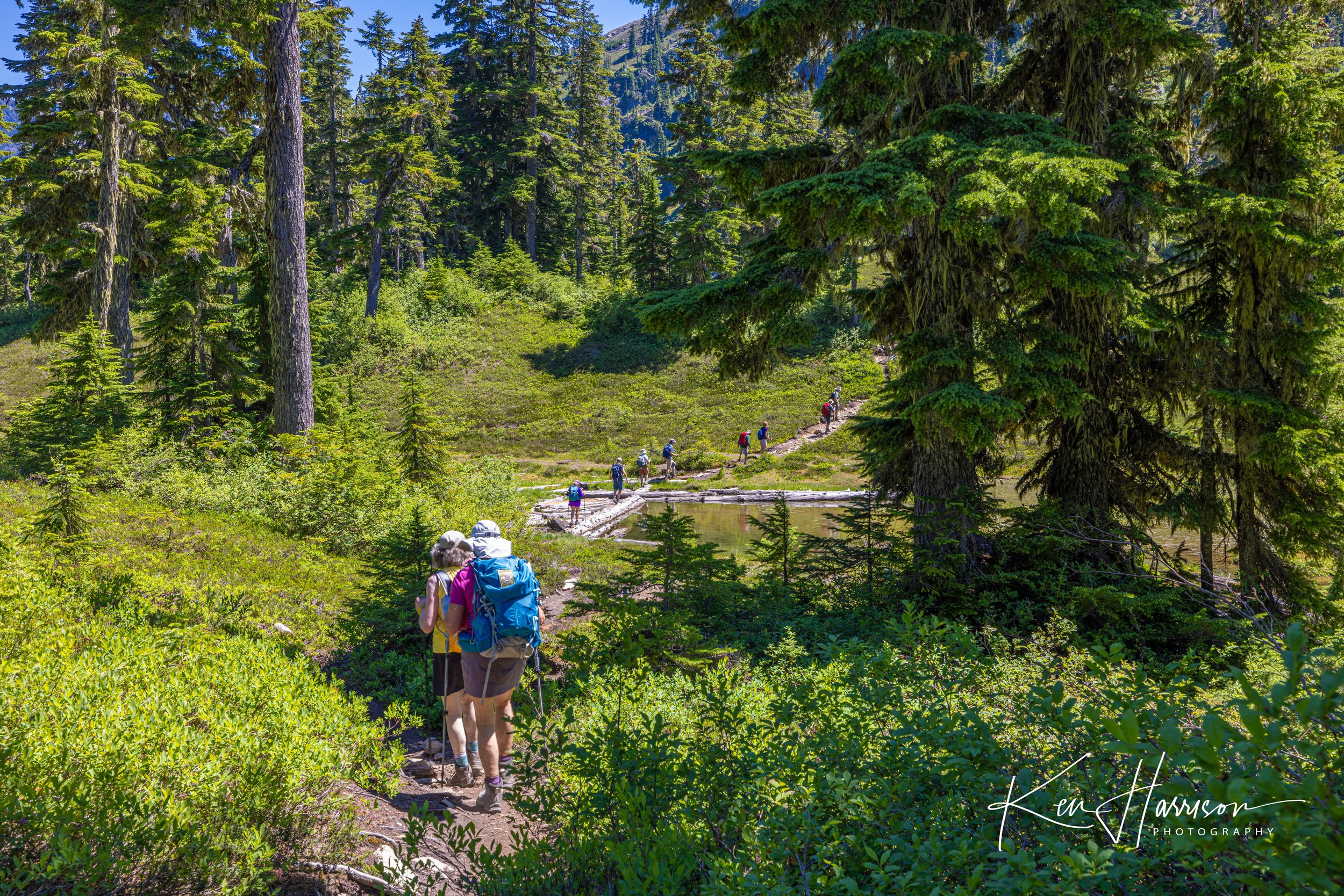 watsonlakes2023-27.jpg