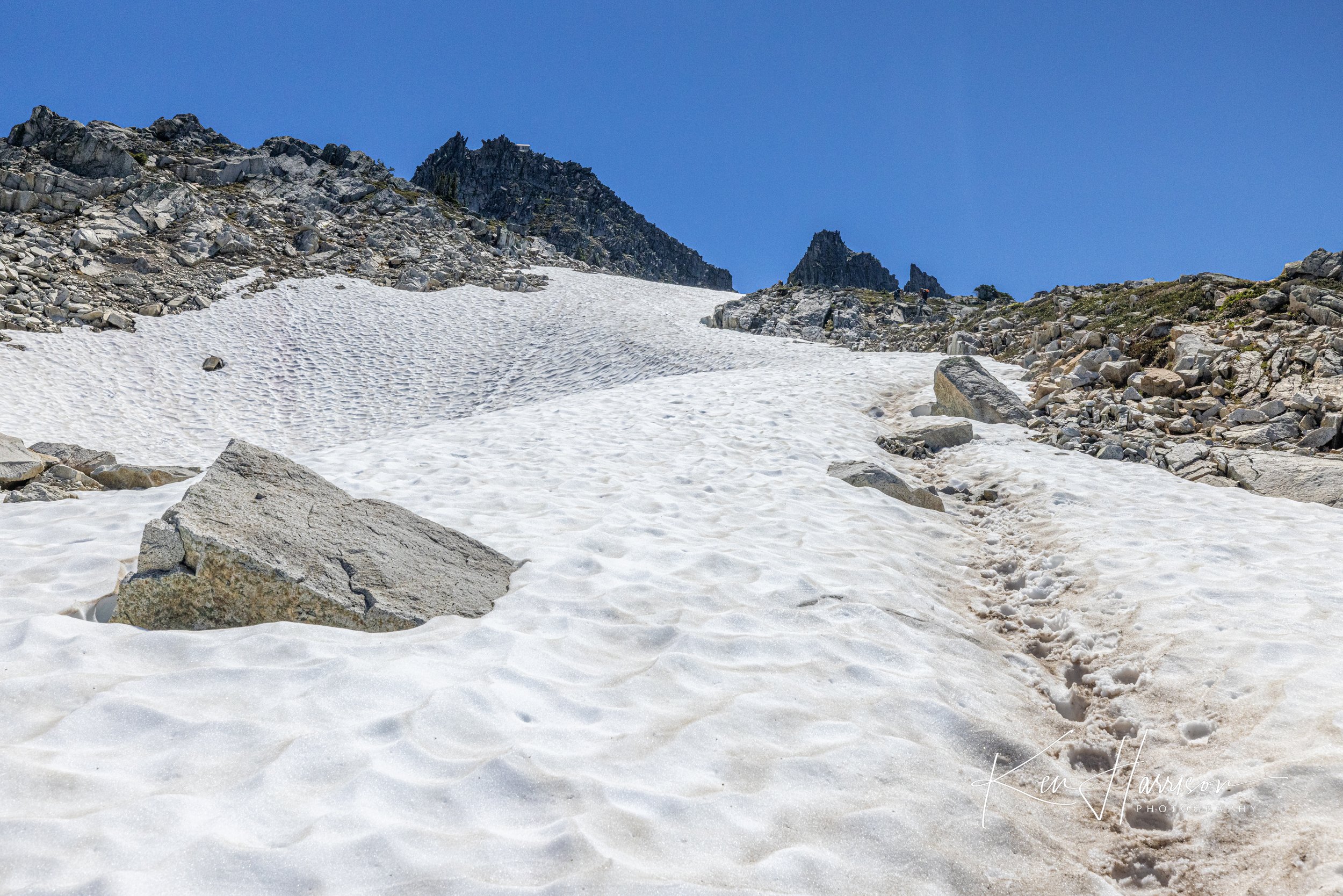 hiddenlake2022-31.jpg
