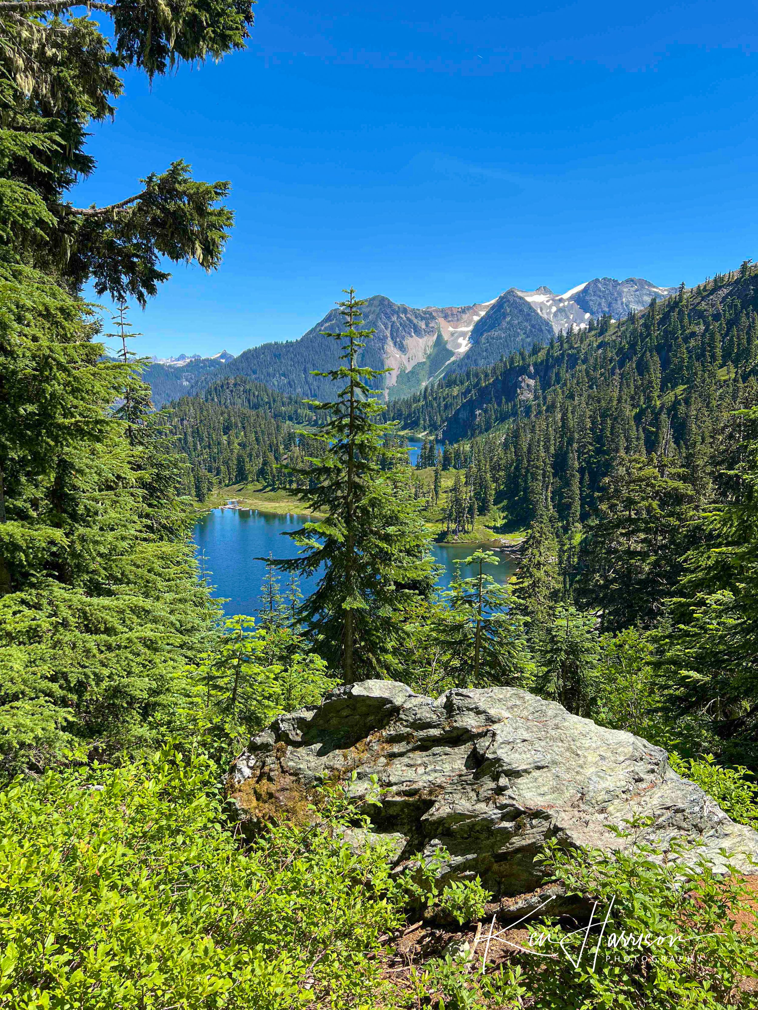 watsonlakes2023-53.jpg