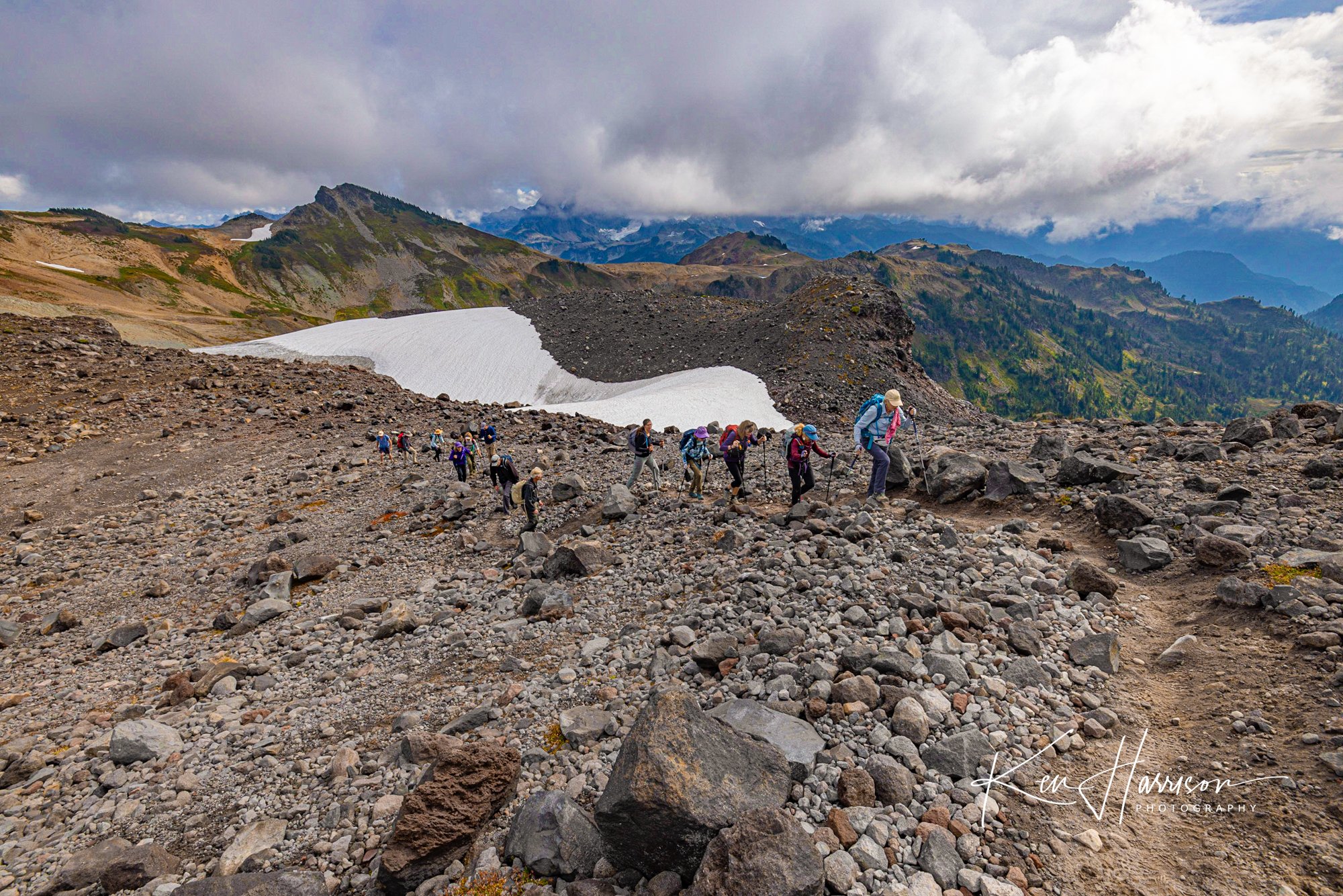 ptarmigan2023-37.jpg
