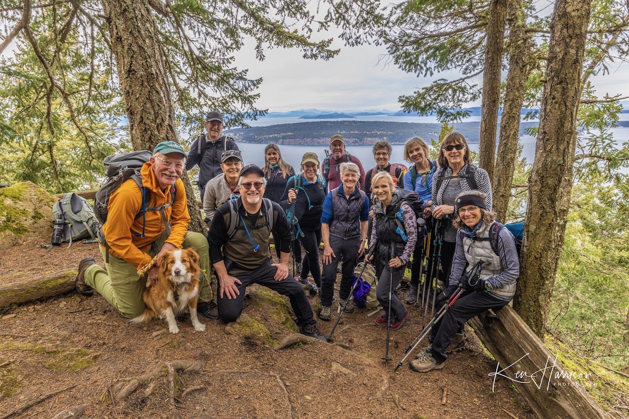 orcas2022- - 11.jpeg