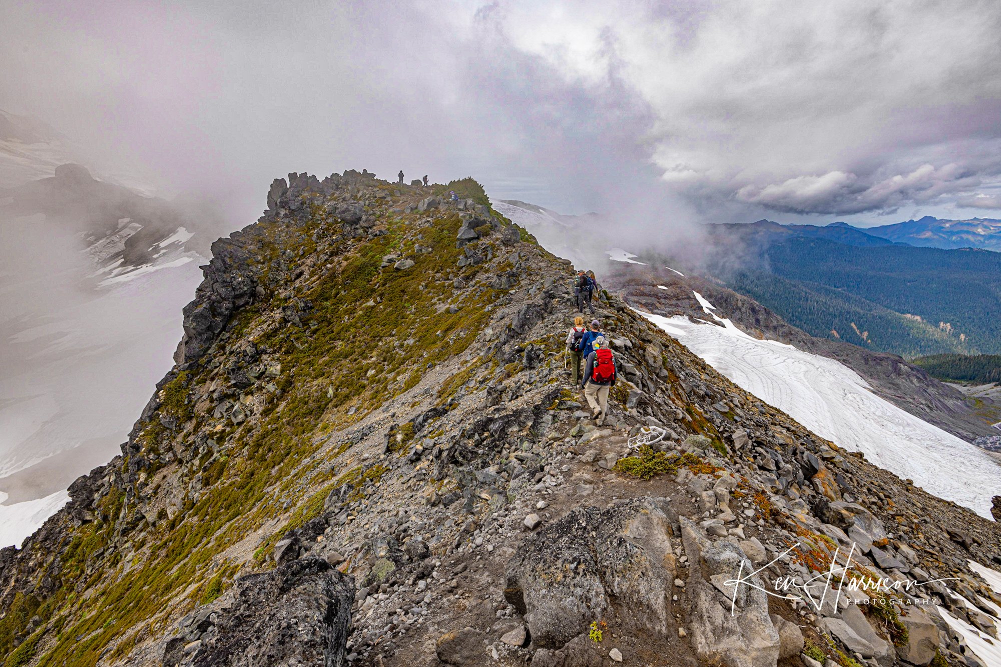 ptarmigan2023-52.jpg