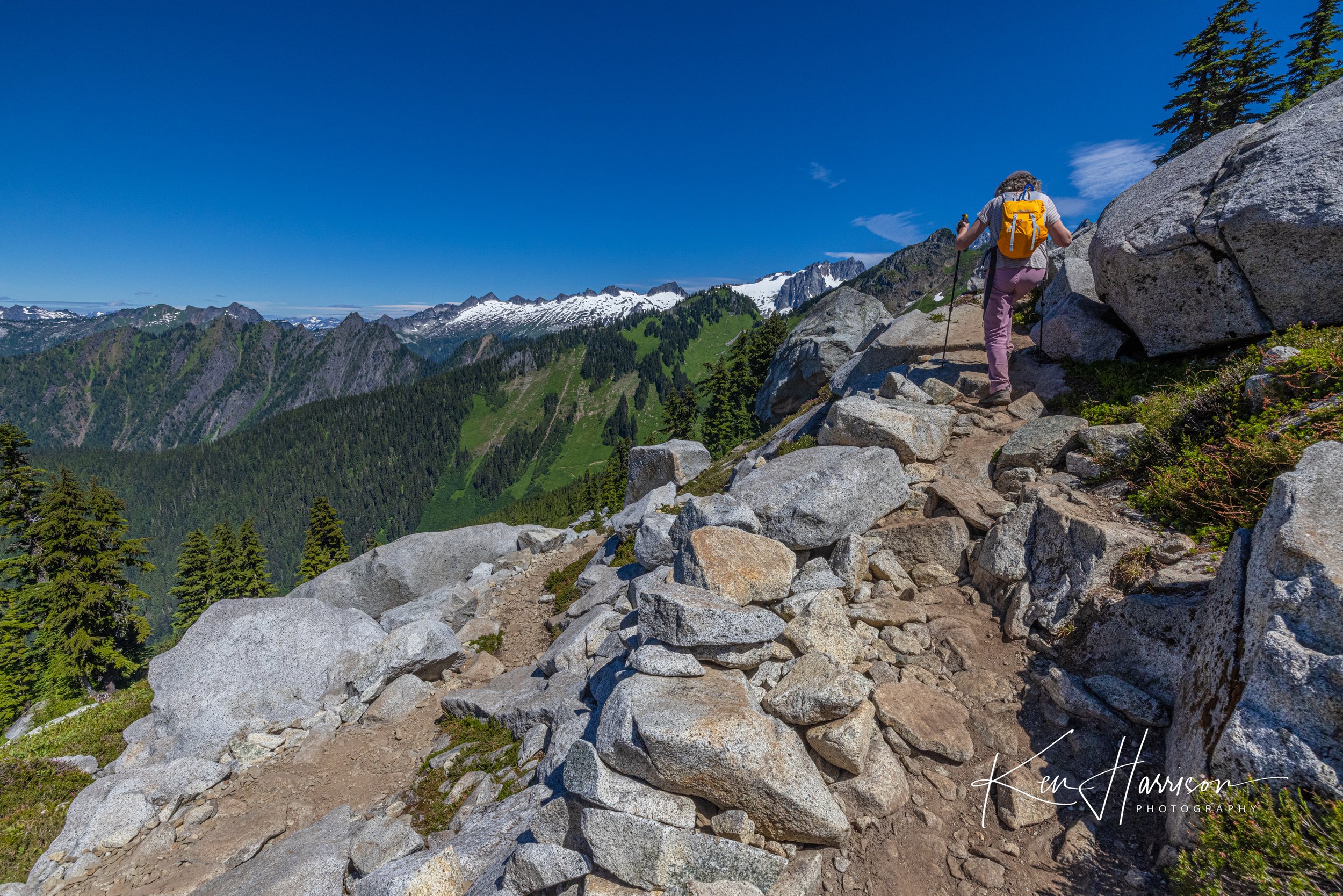 hiddenlake2022-24.jpg