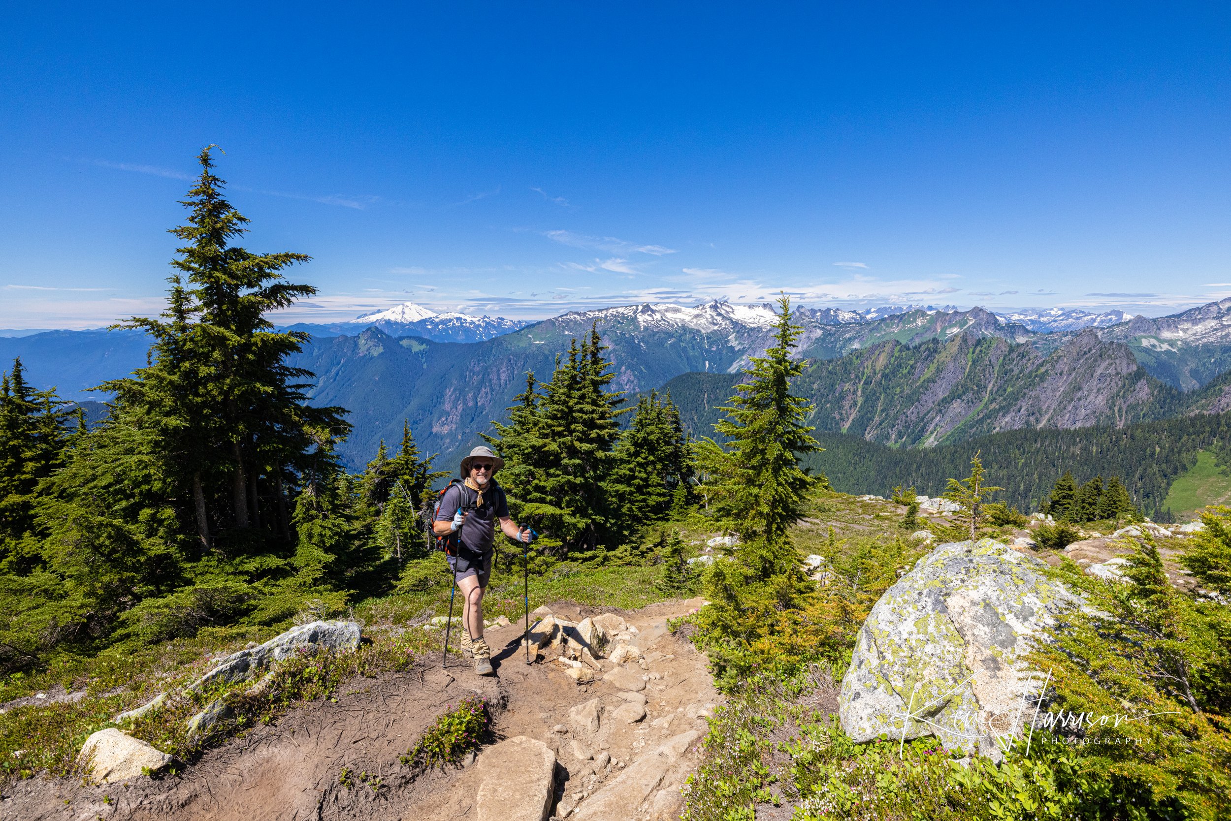 hiddenlake2022-26.jpg