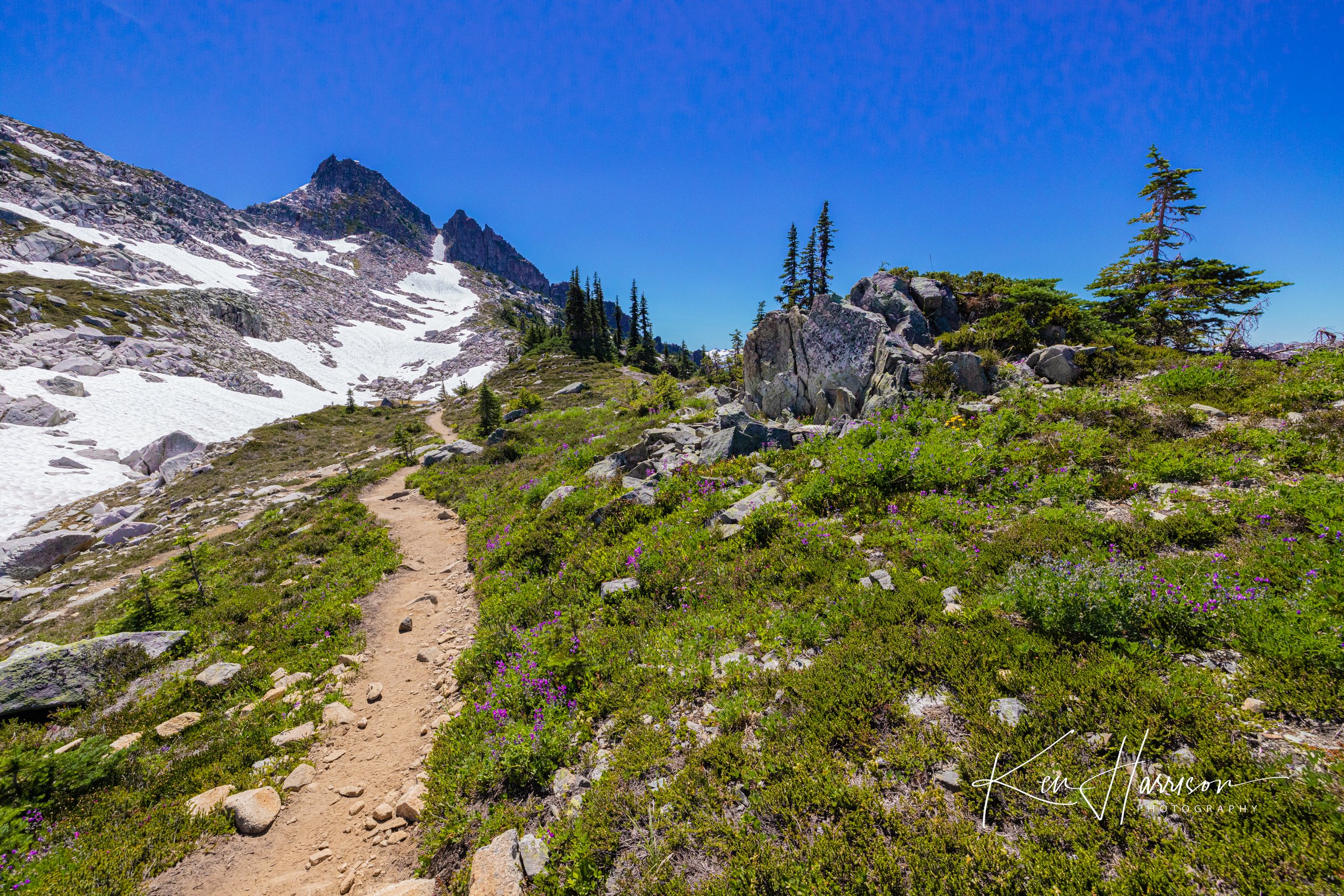 hiddenlake2022-30.jpg