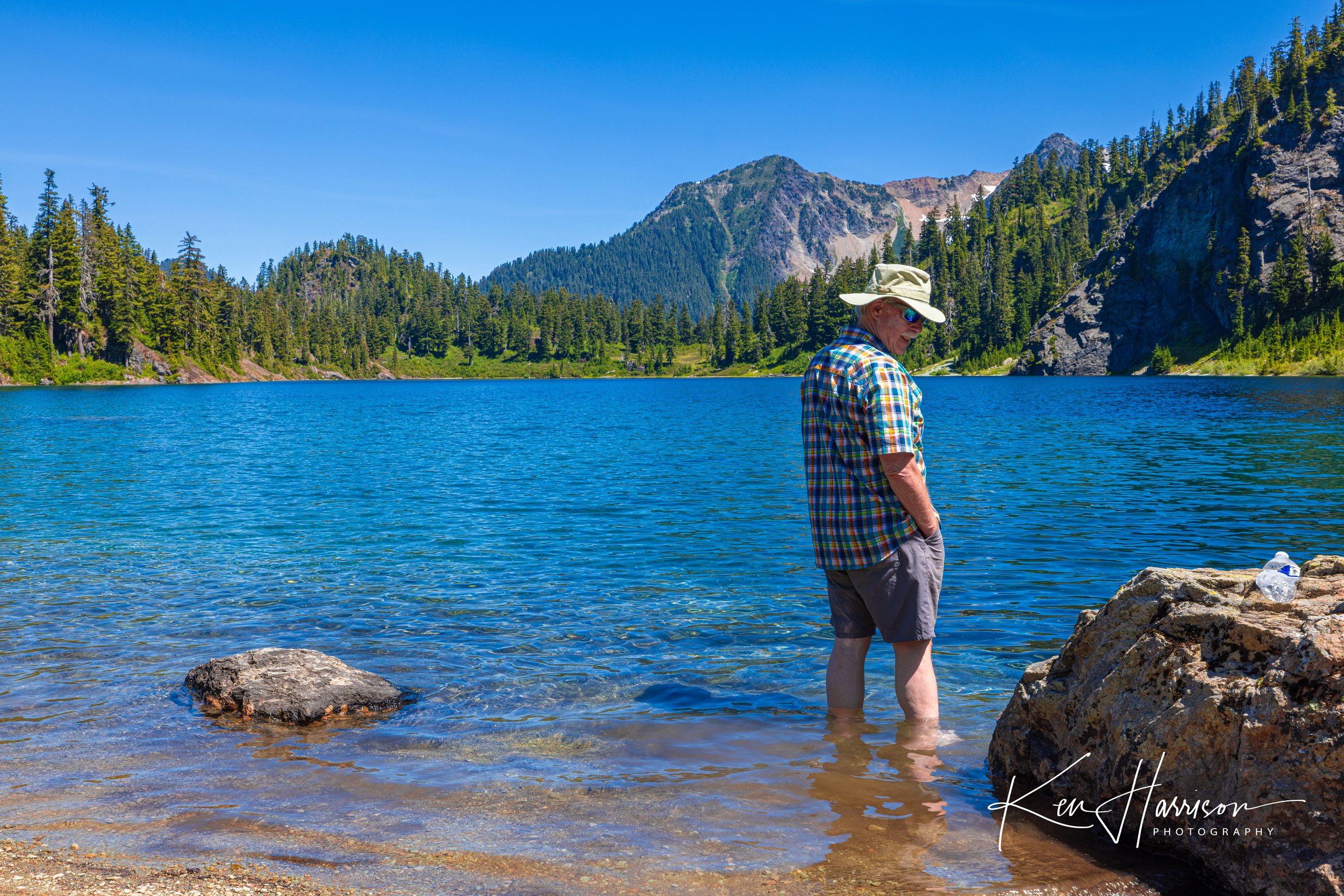 watsonlakes2023-31.jpg