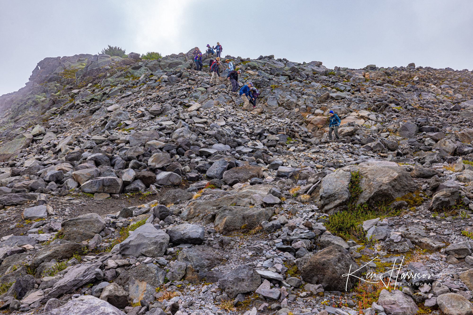 ptarmigan2023-103.jpg