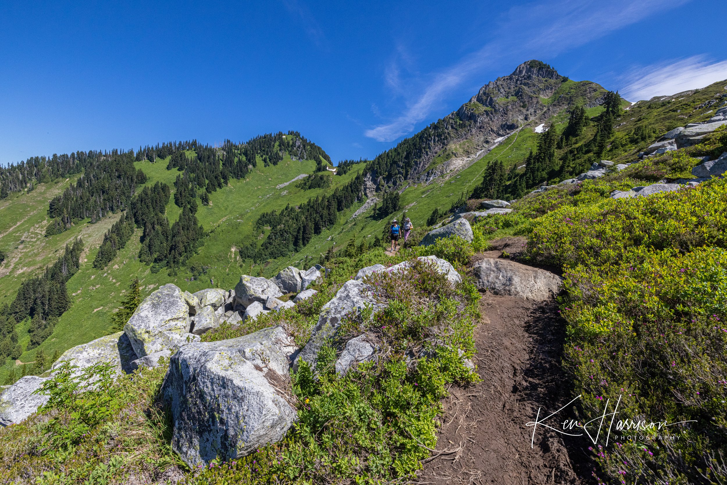 hiddenlake2022-16.jpg