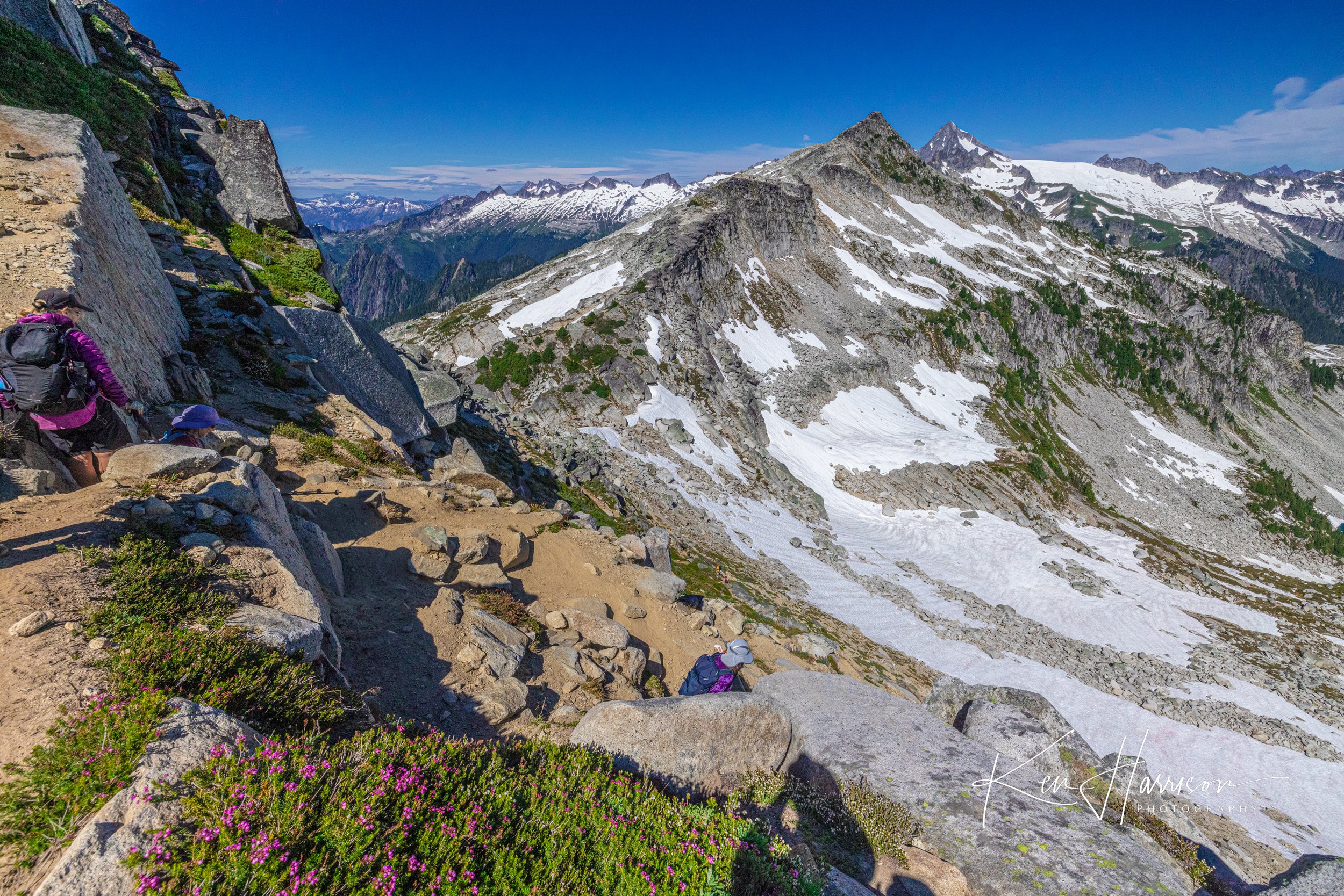 hiddenlake2022-67.jpg