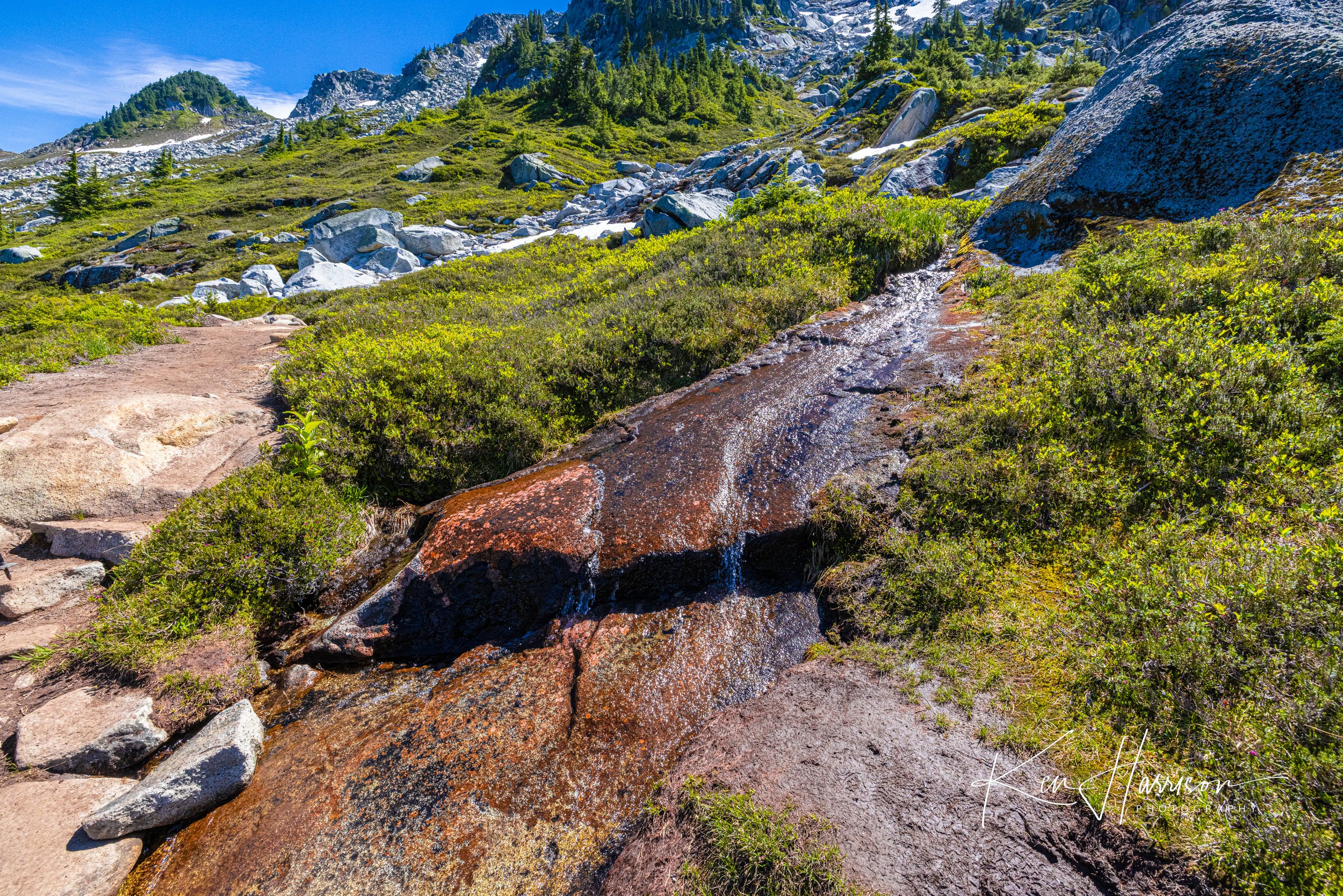 hiddenlake2022-20.jpg