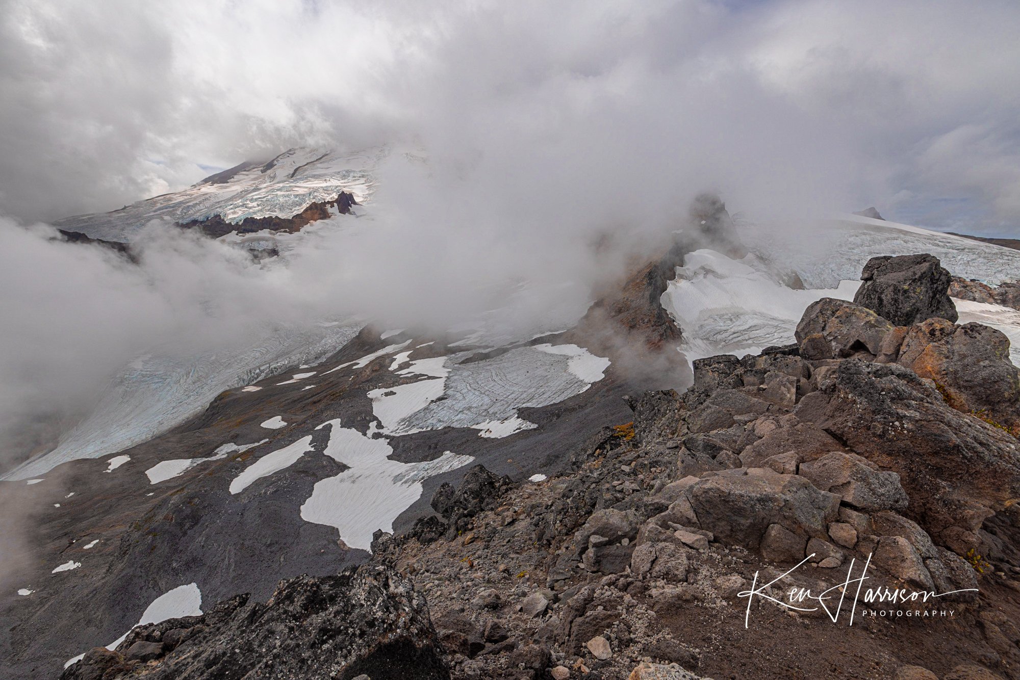 ptarmigan2023-57.jpg