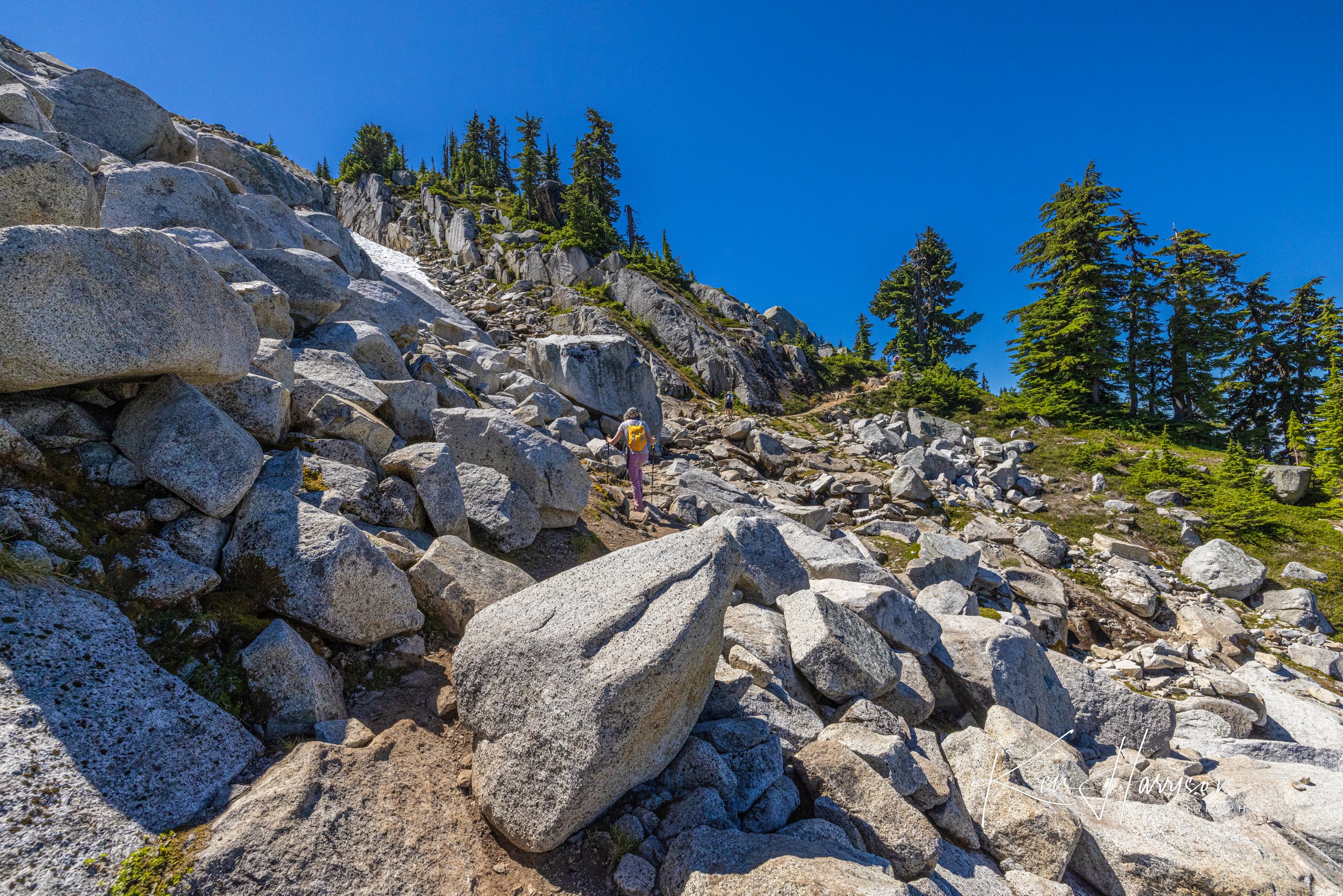 hiddenlake2022-22.jpg