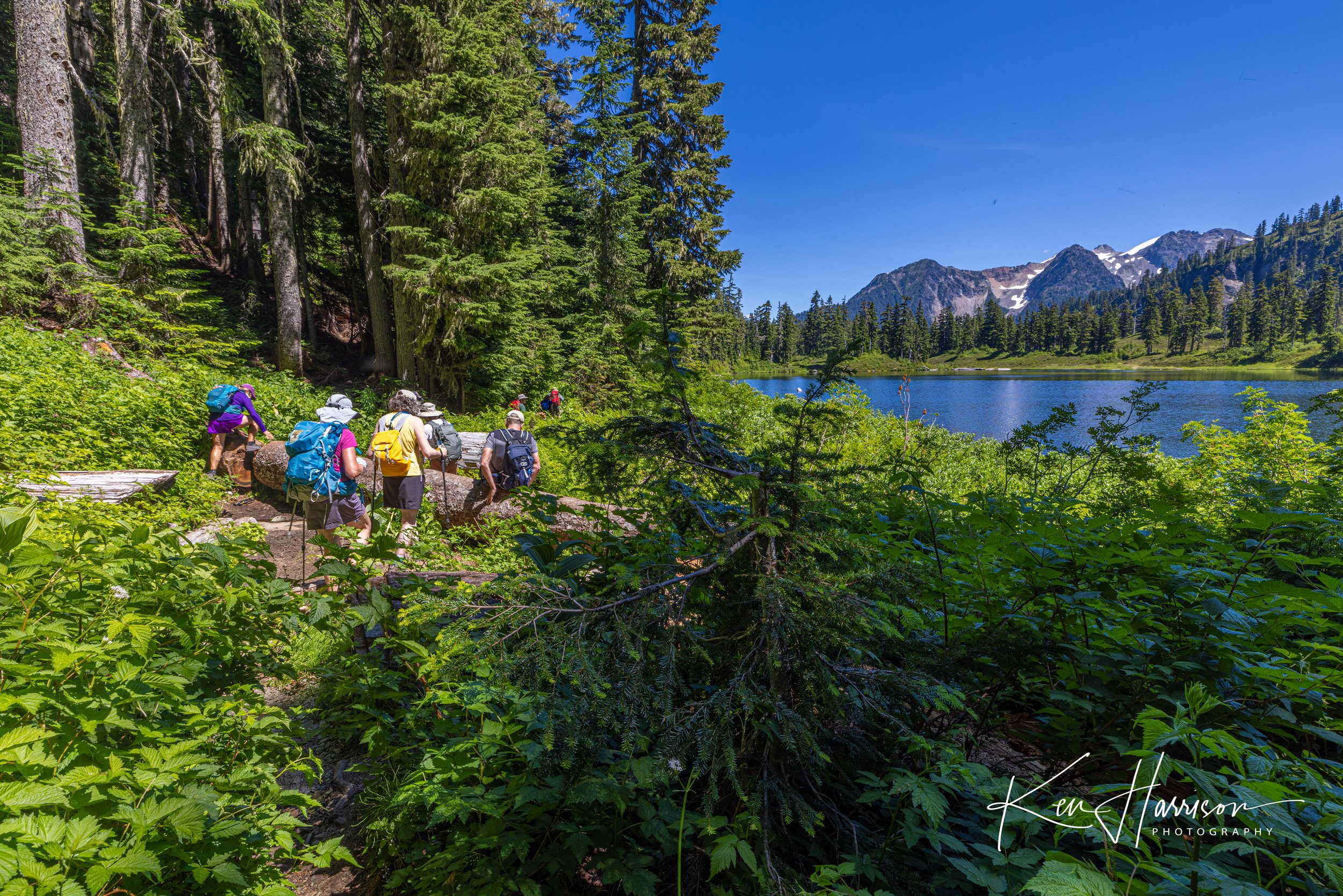 watsonlakes2023-25.jpg