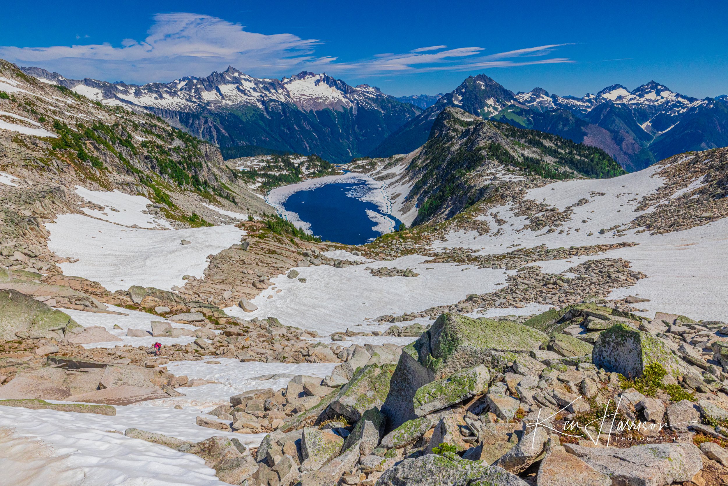 hiddenlake2022-44.jpg