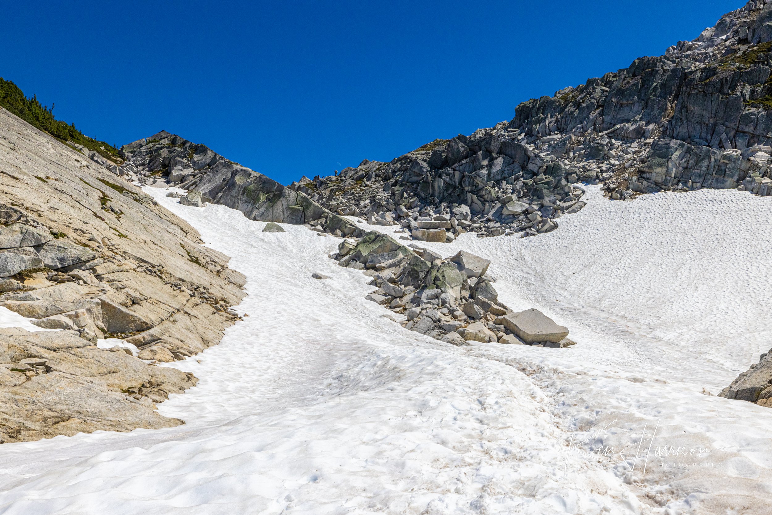 hiddenlake2022-36.jpg