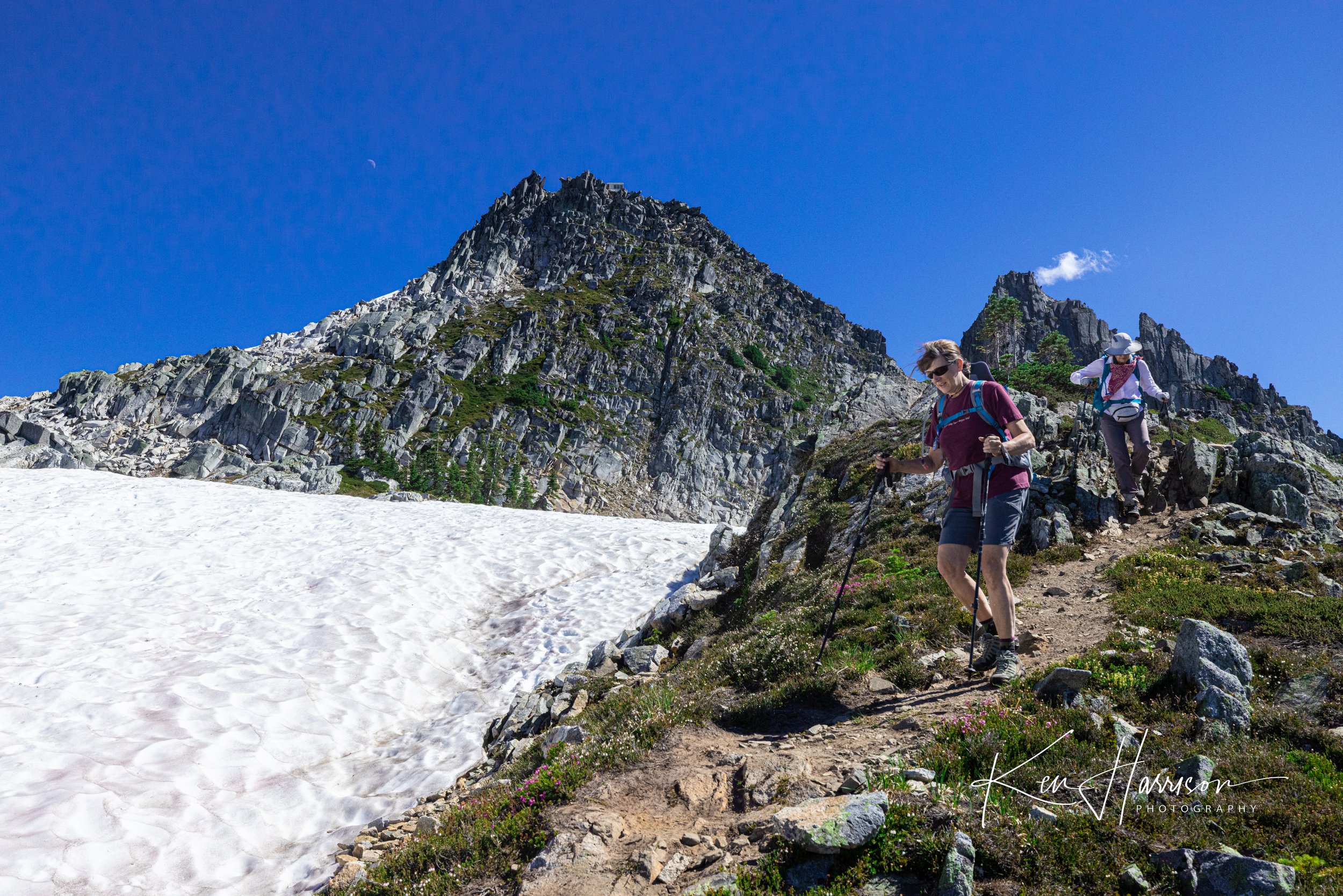 hiddenlake2022-83.jpg