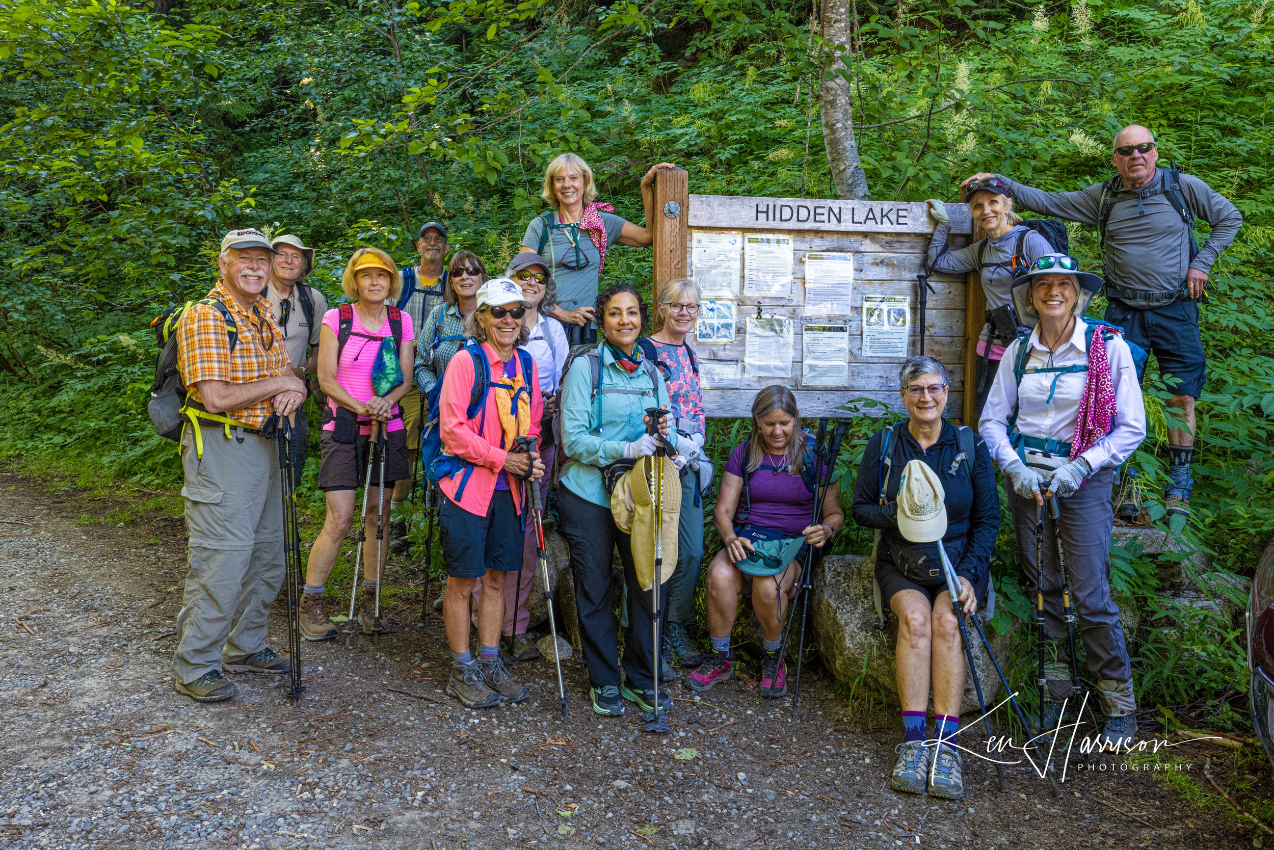 hiddenlake2022-1.jpg