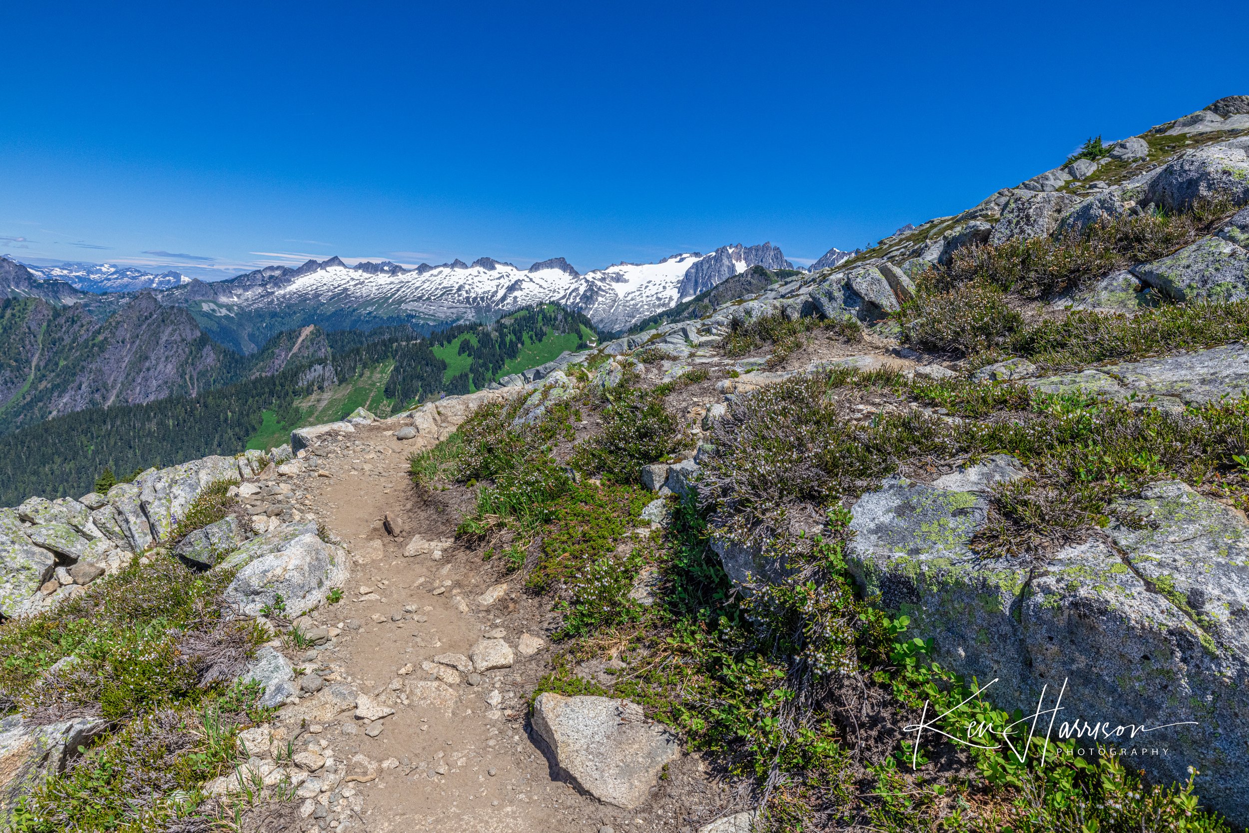 hiddenlake2022-27.jpg