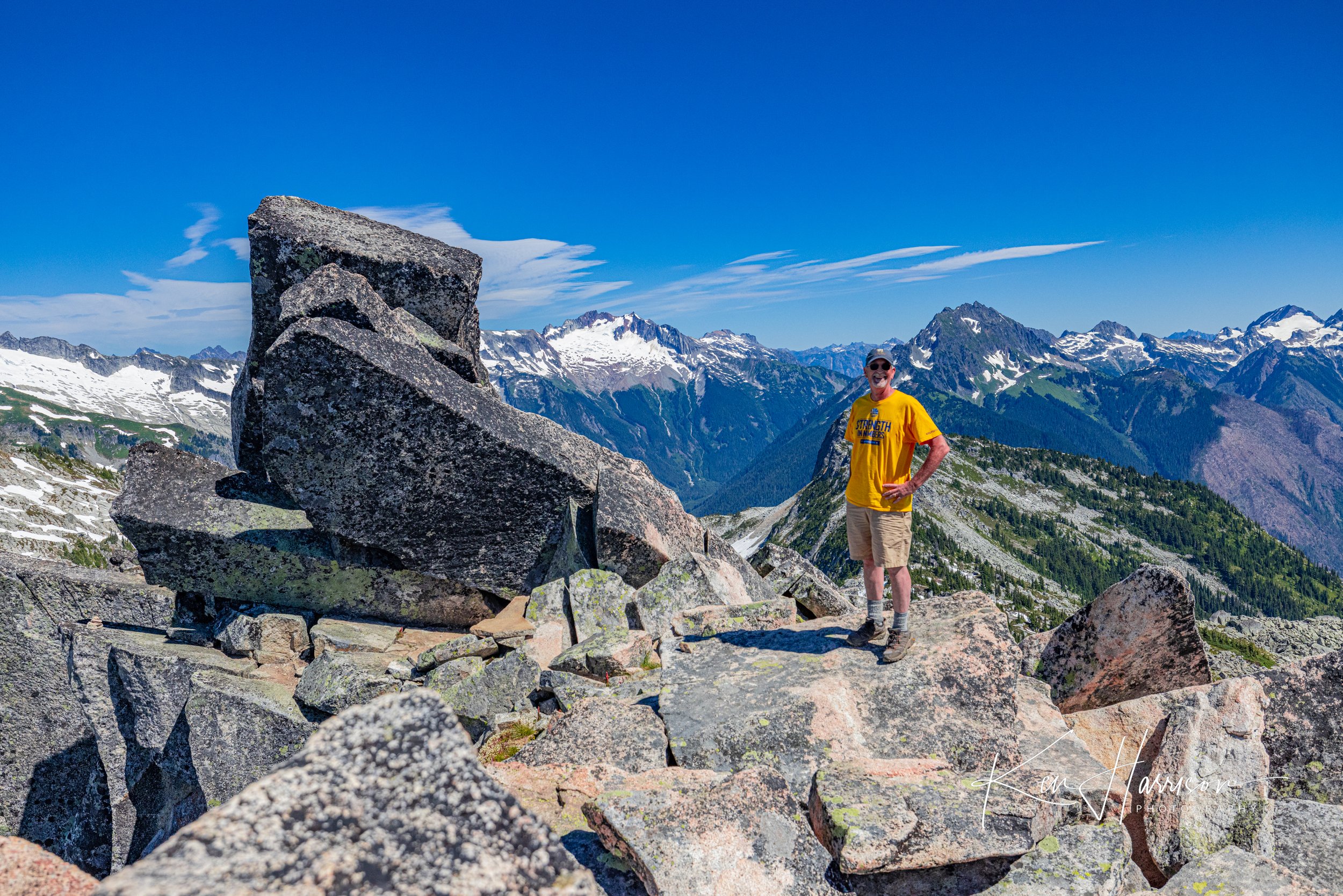 hiddenlake2022-53.jpg