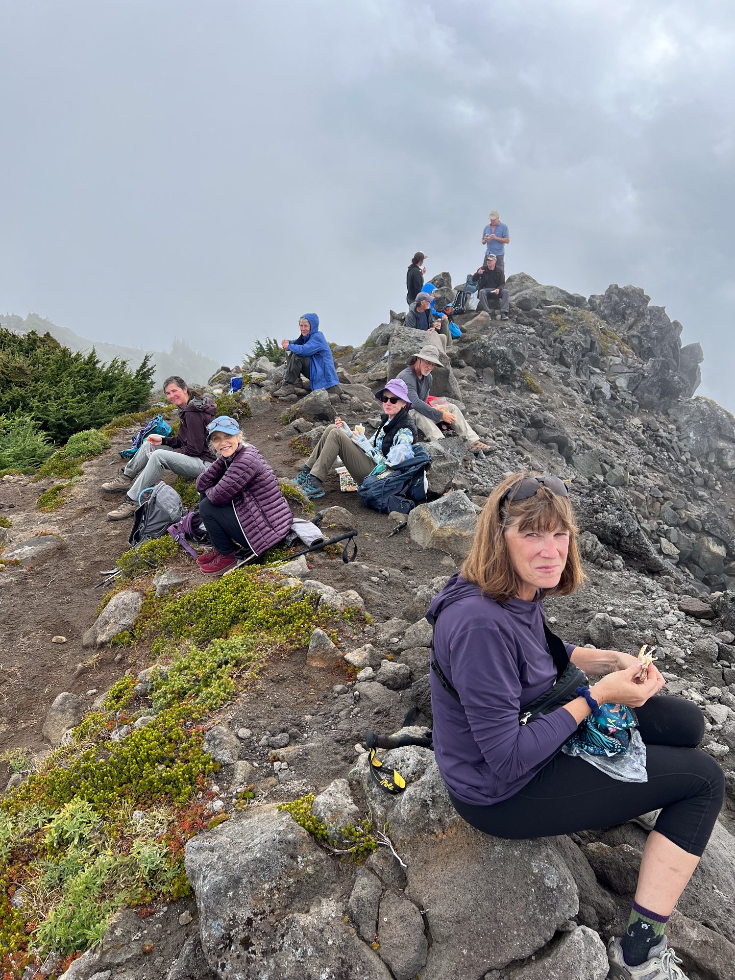 ptarmigan2023-79.jpg