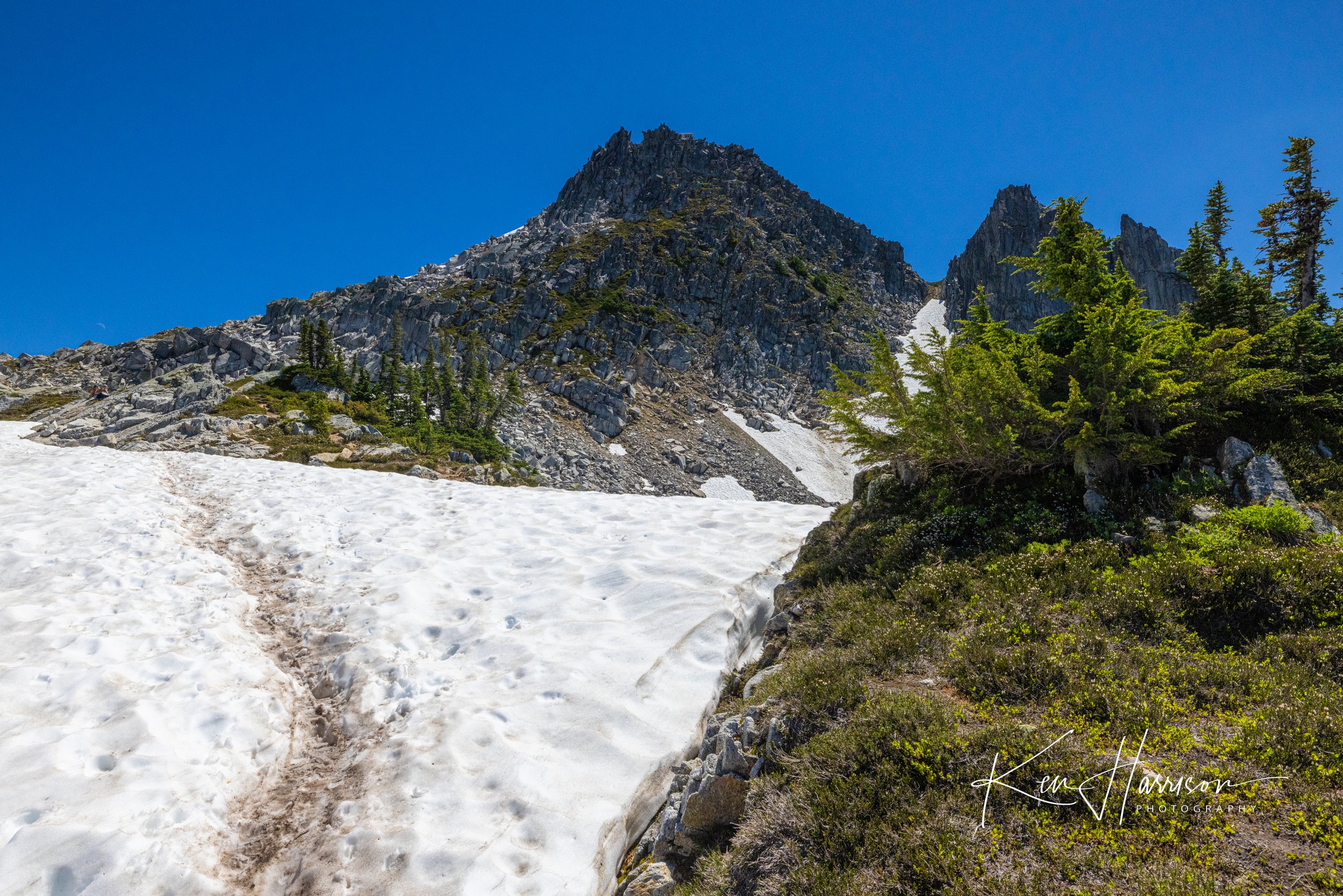 hiddenlake2022-33.jpg