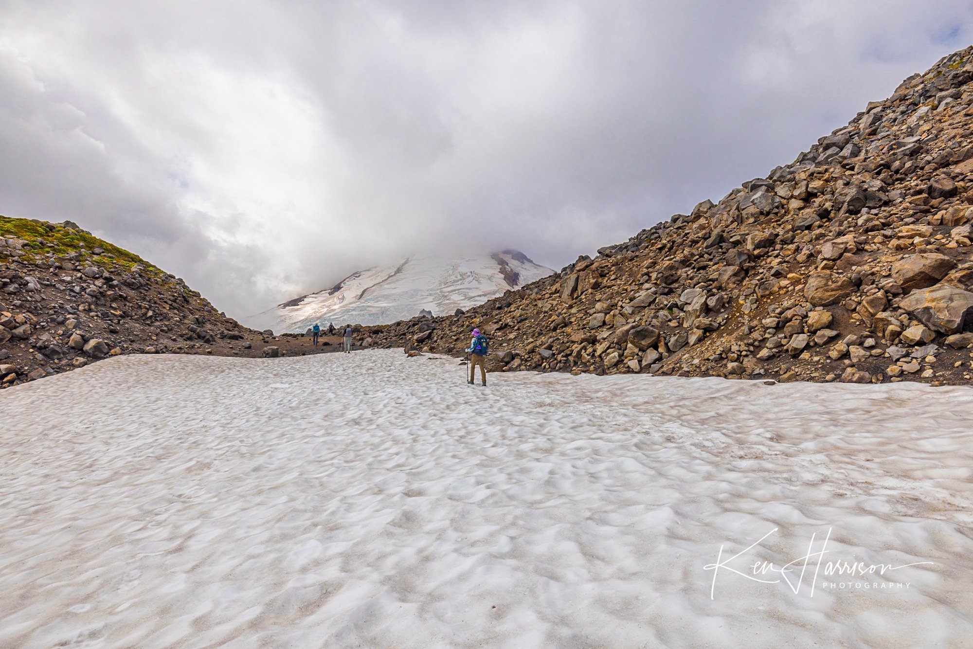 ptarmigan2023-43.jpg