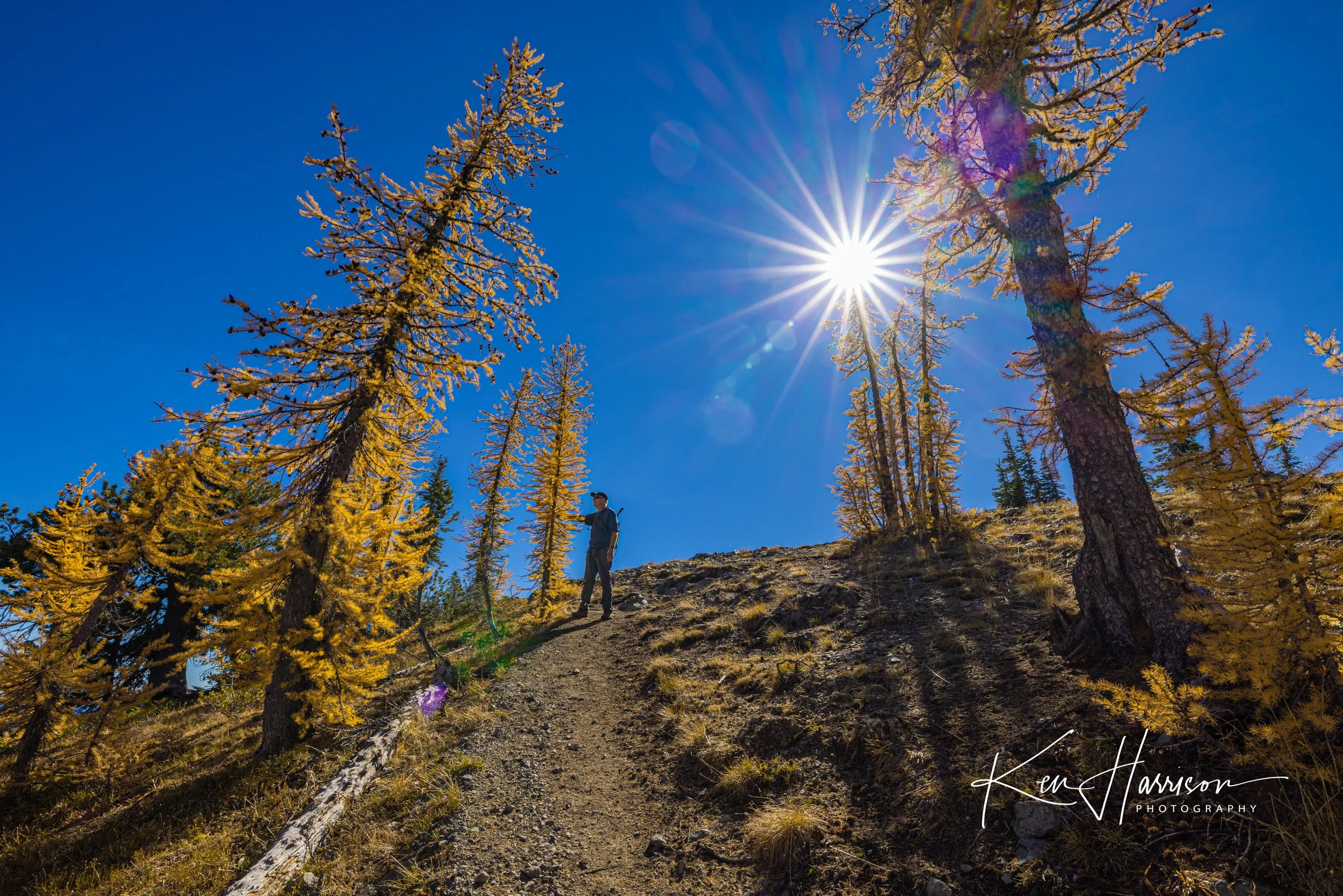 goatpeak2023-15.jpg