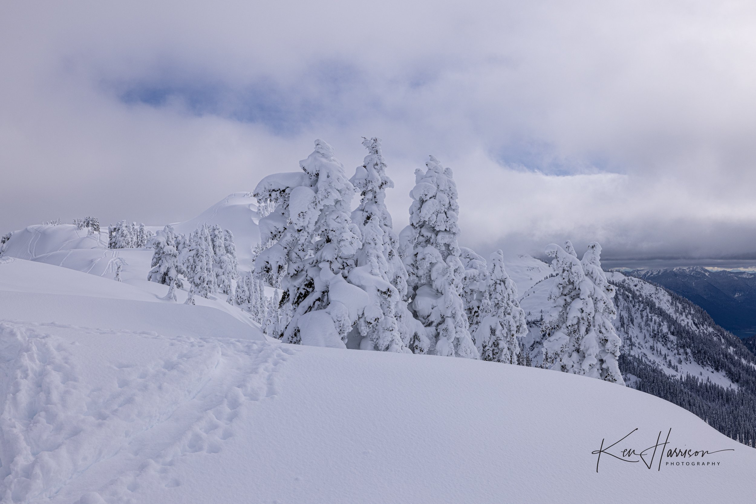 huntoonpeak3-24-24.jpg