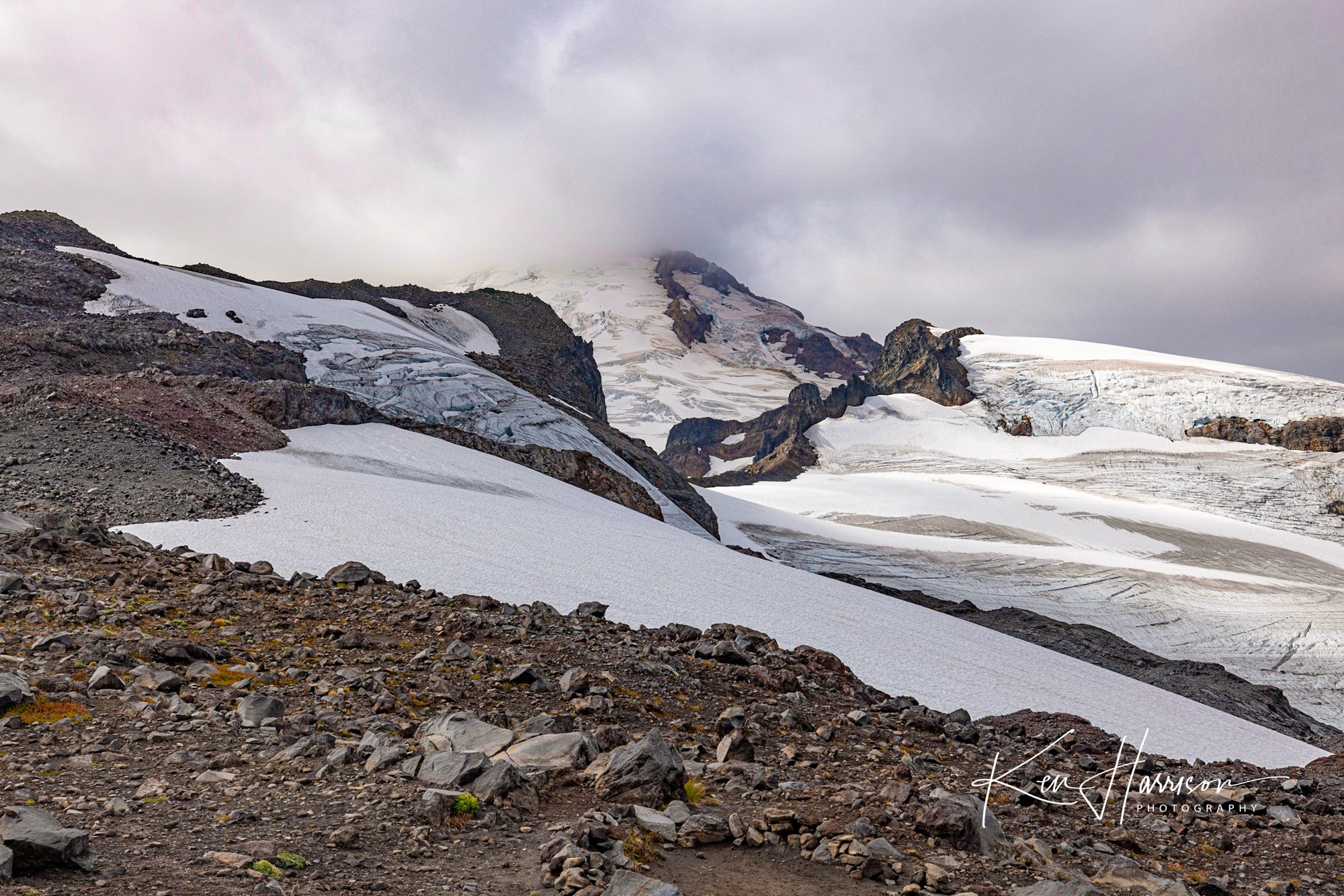 ptarmigan2023-36.jpg