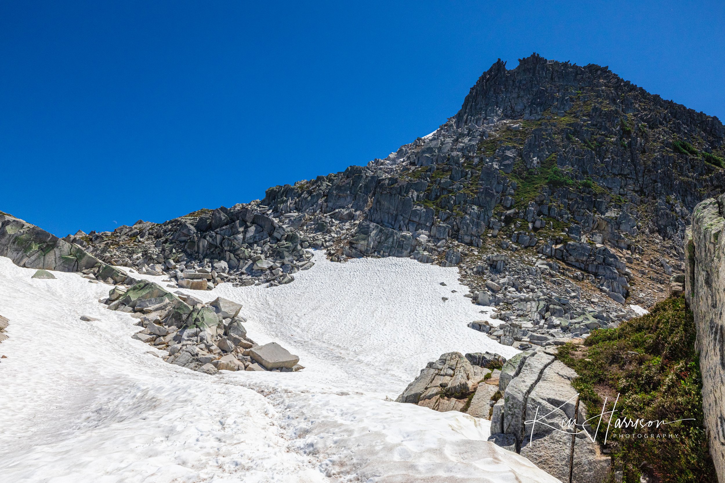 hiddenlake2022-35.jpg